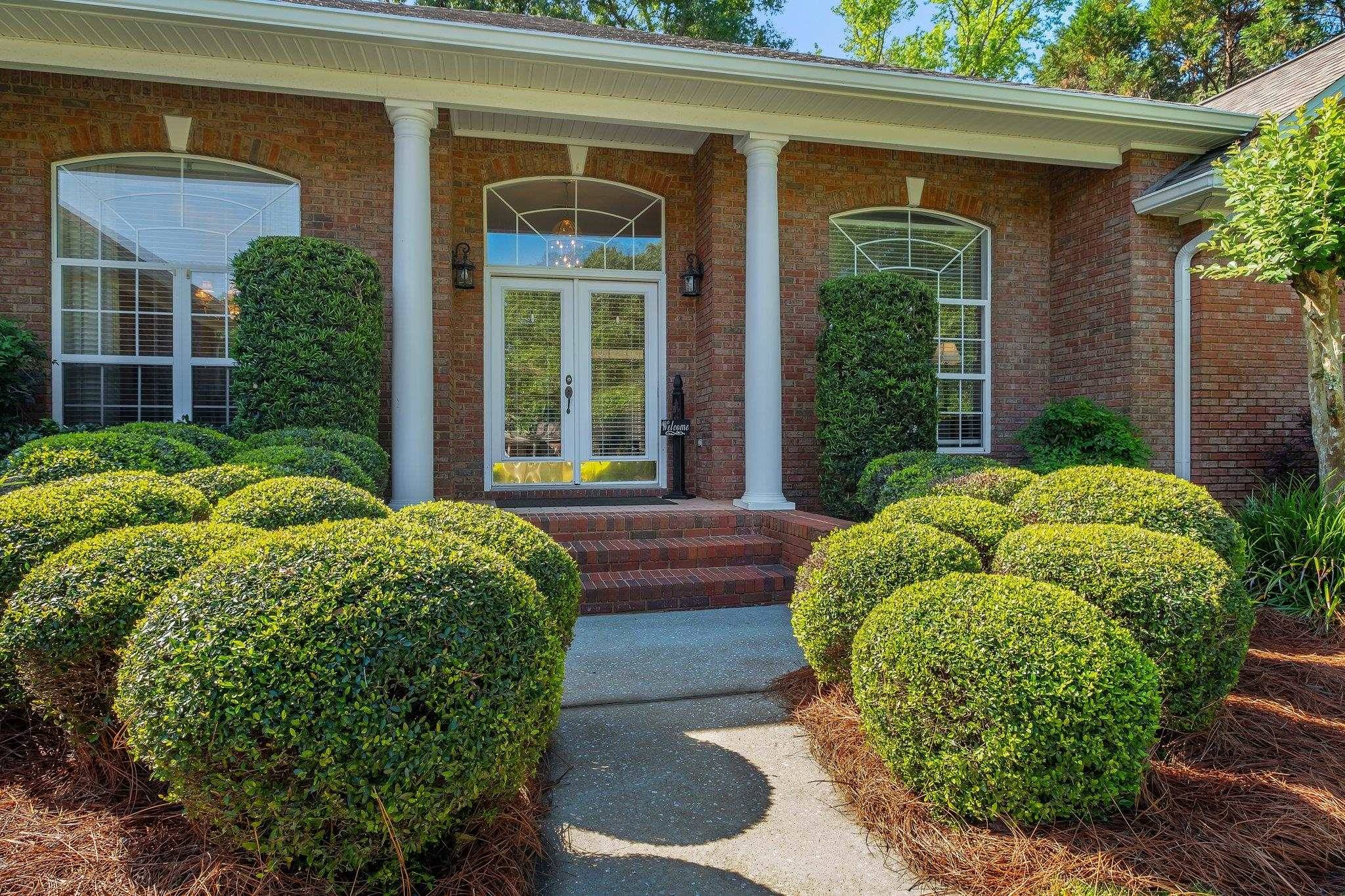 Tallahassee, FL 32312,2557 Bishops Green Trail