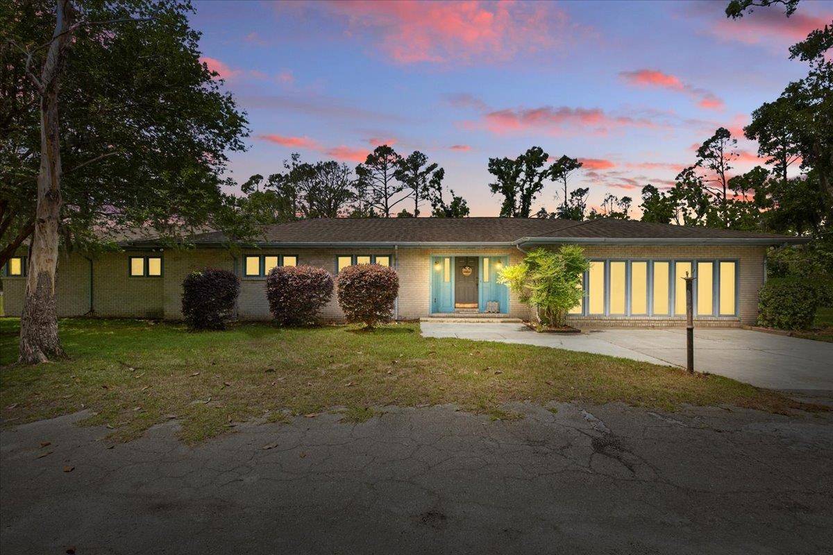 Perry, FL 32347,1775 N US 19 Highway
