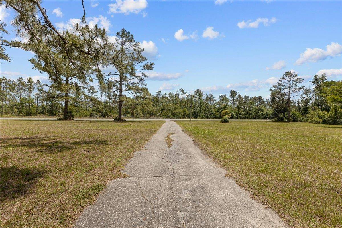 Perry, FL 32347,1775 N US 19 Highway