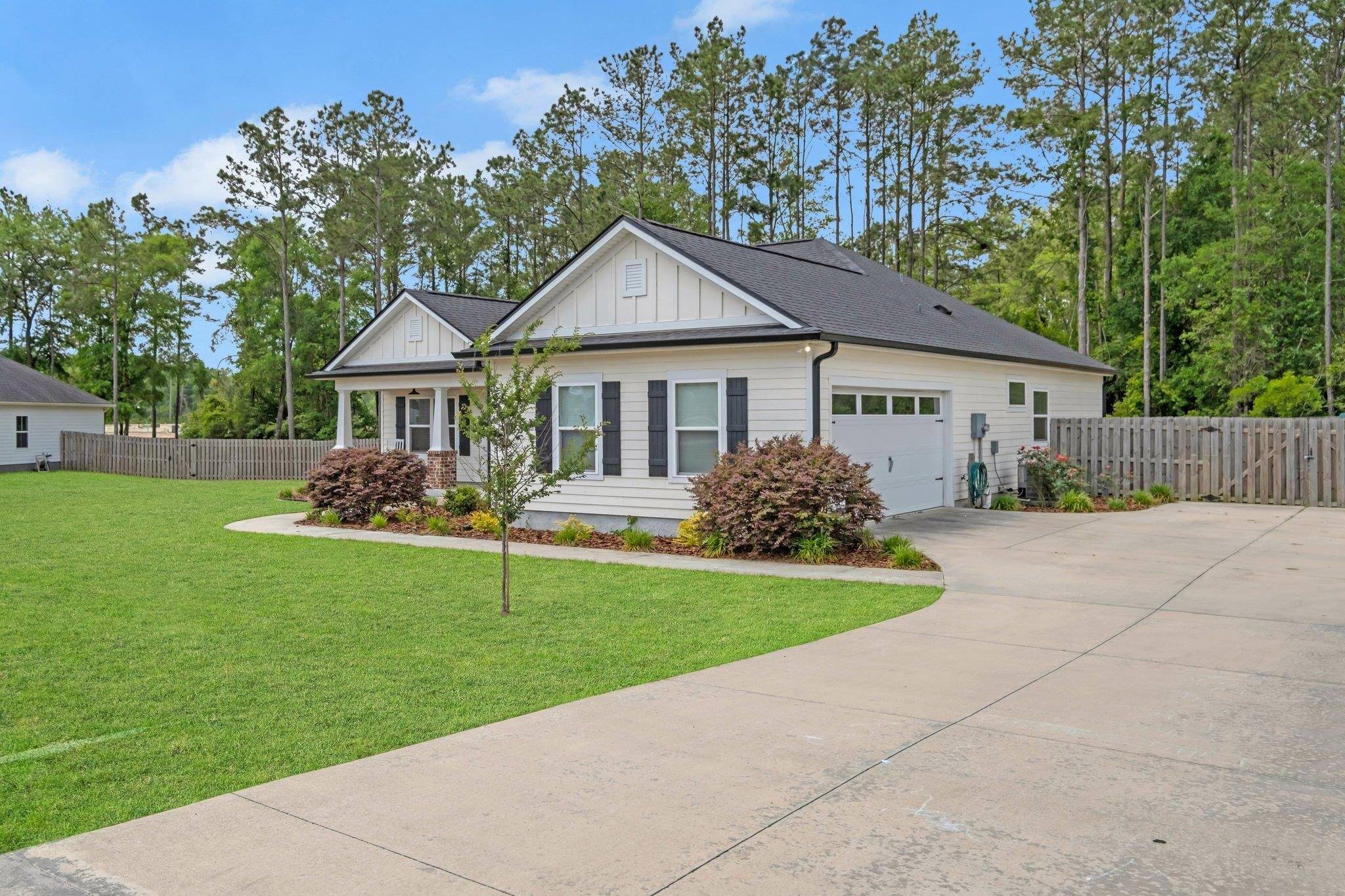 Crawfordville, FL 32327,39 Wigeon Way