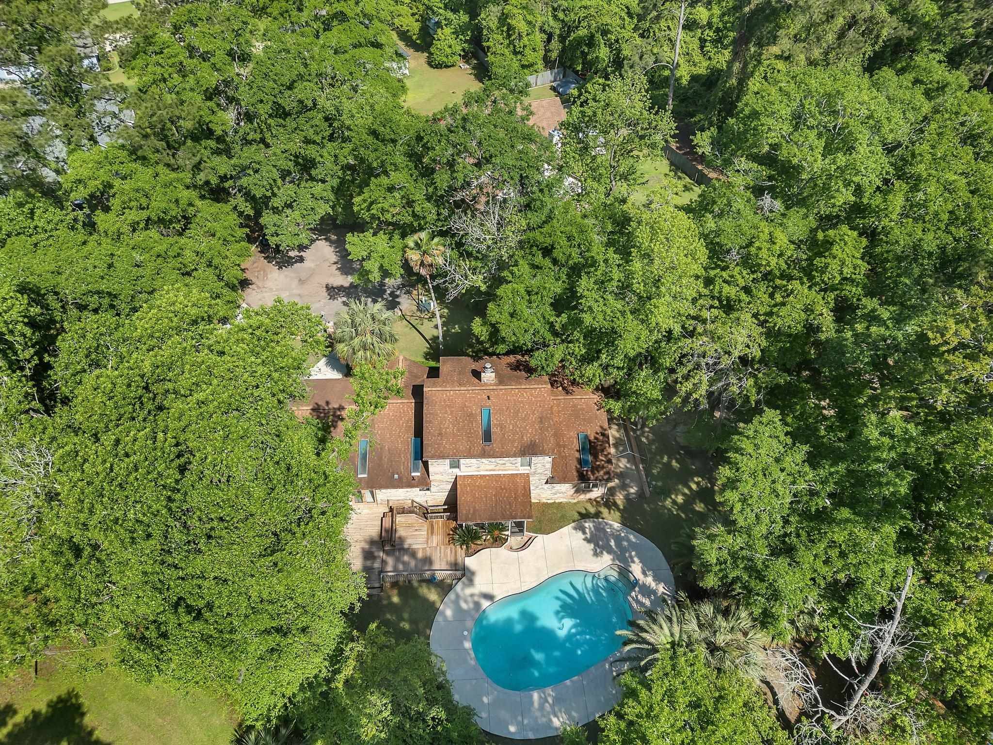 Tallahassee, FL 32303,4060 Roweling Oaks Court