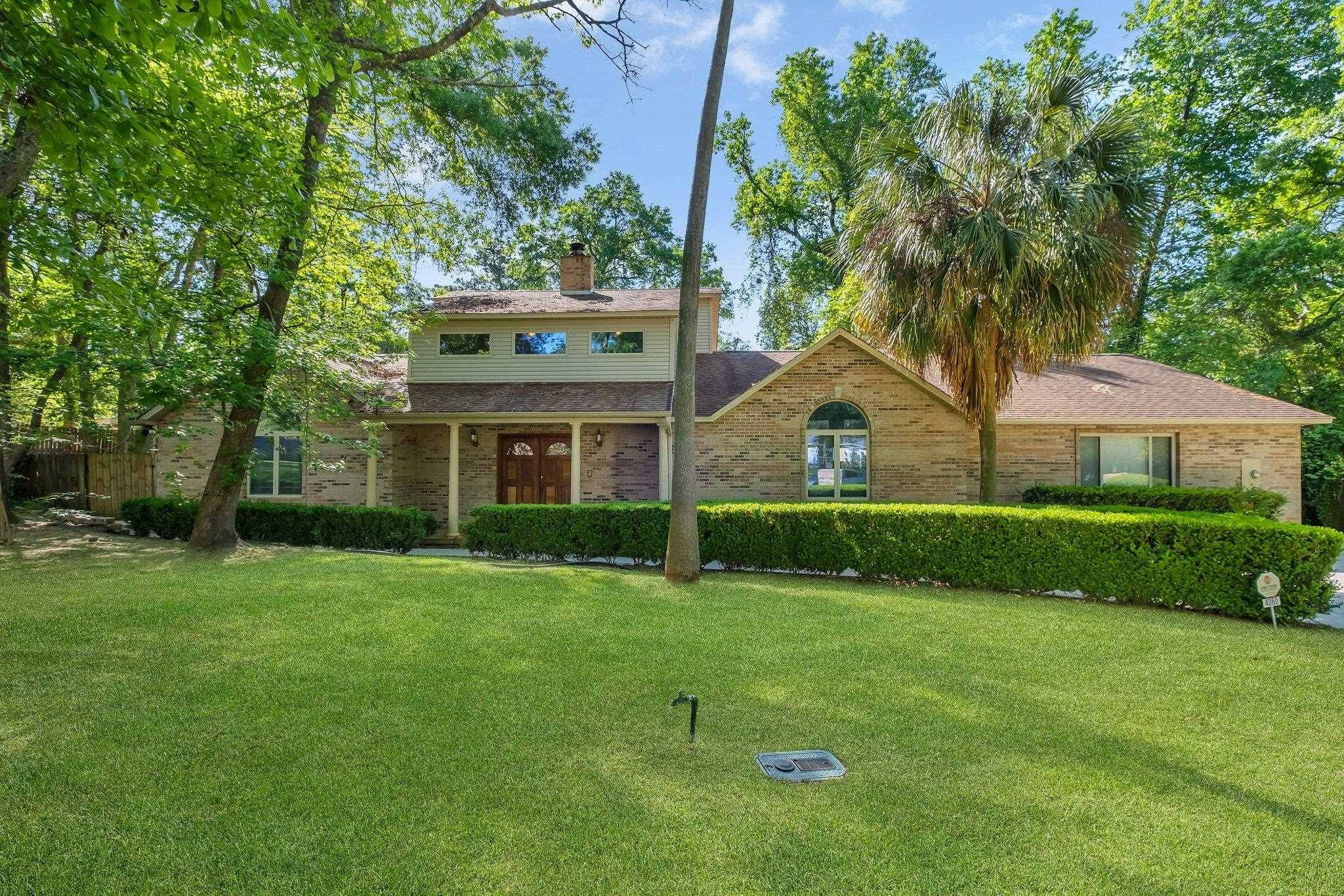 Tallahassee, FL 32303,4060 Roweling Oaks Court