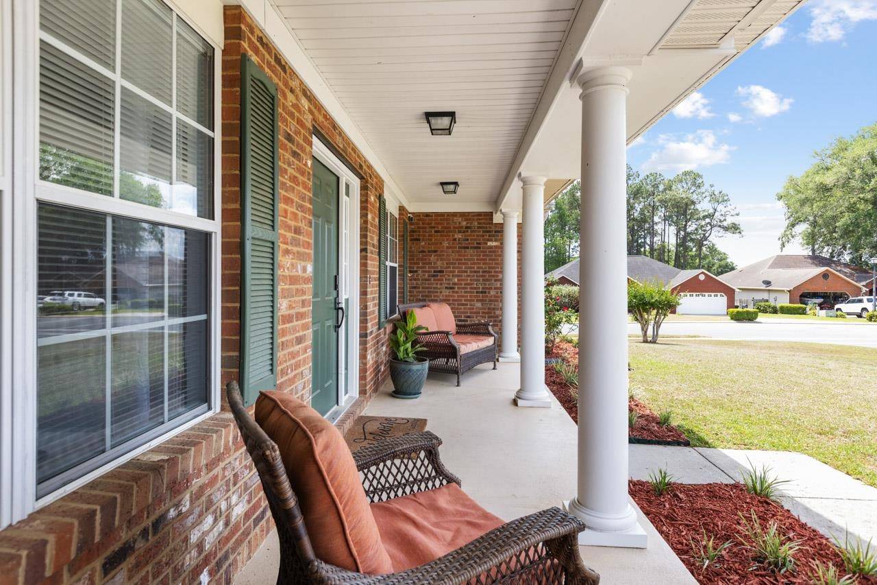 Tallahassee, FL 32317,2041 Duneagle Lane