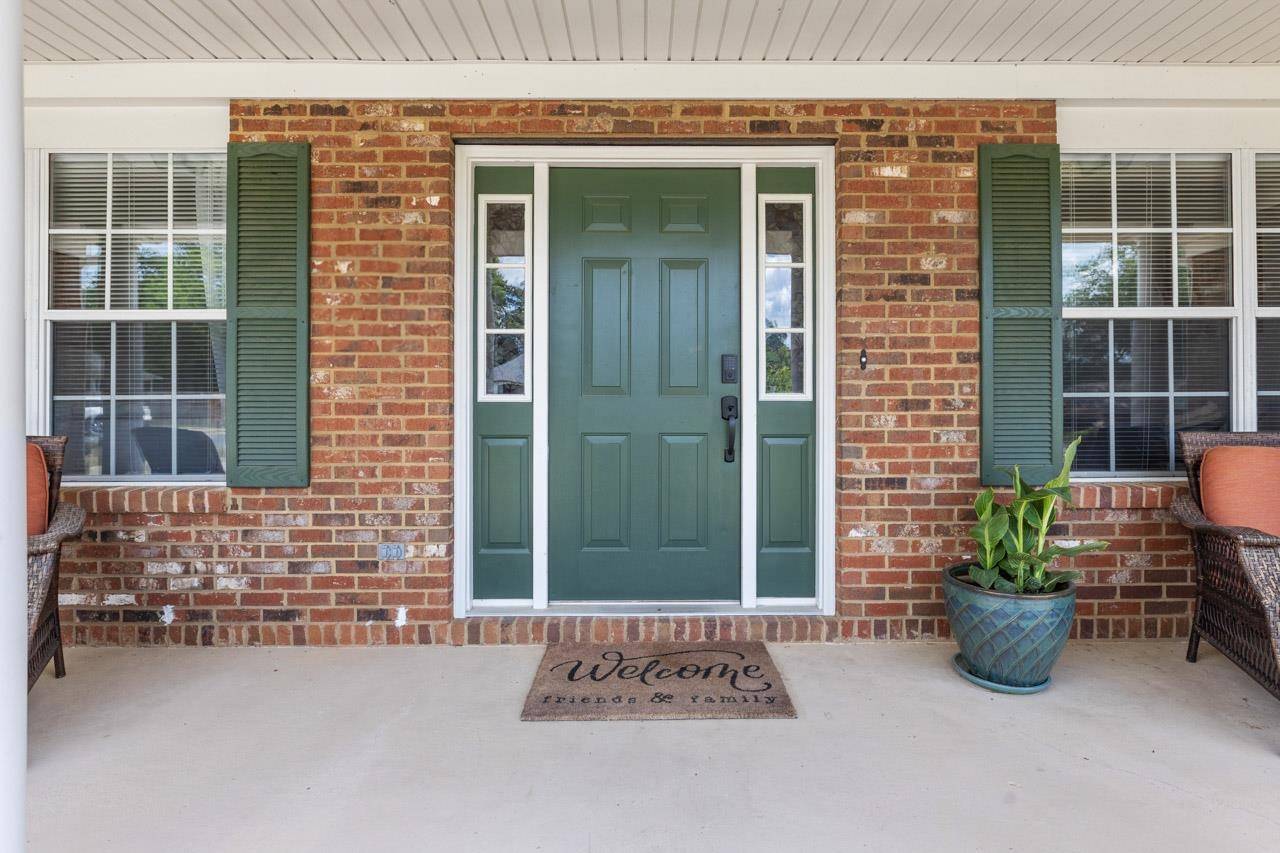 Tallahassee, FL 32317,2041 Duneagle Lane