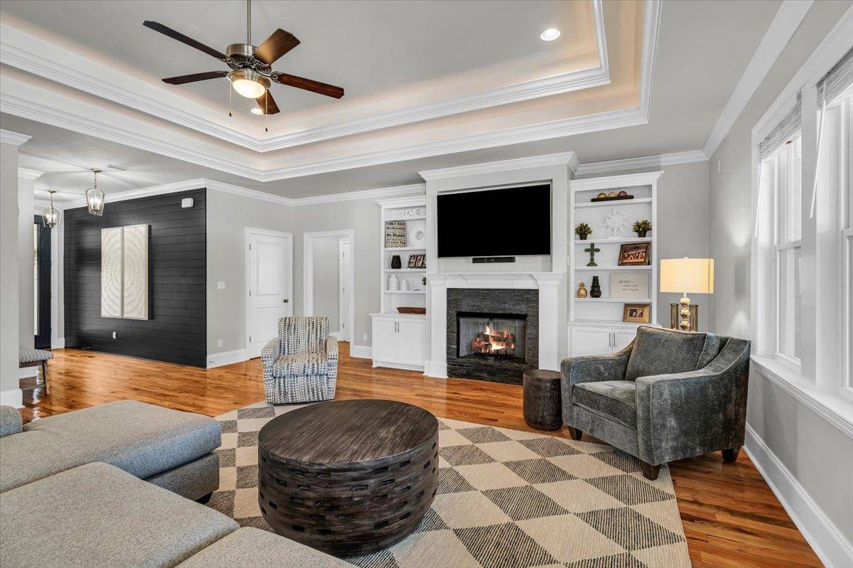 Tallahassee, FL 32312,5012 Caracara Drive