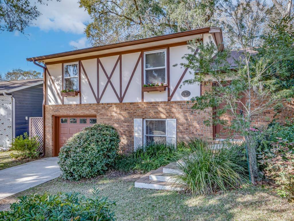 Tallahassee, FL 32311,1024 Sutor Road