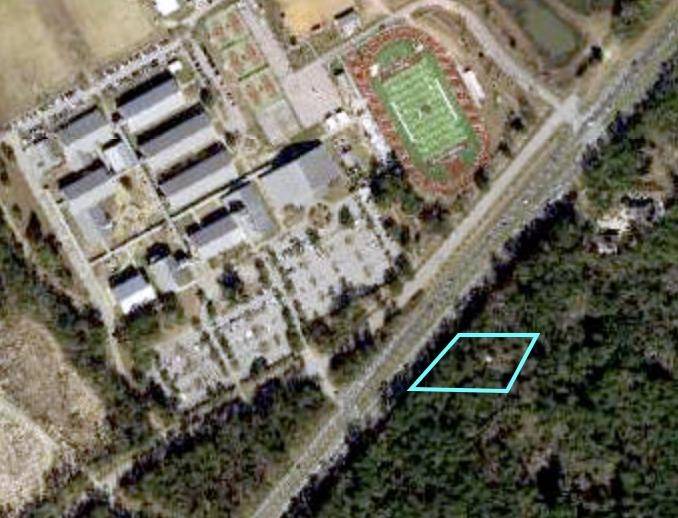 Tallahassee, FL 32309,7103 thomasville Road