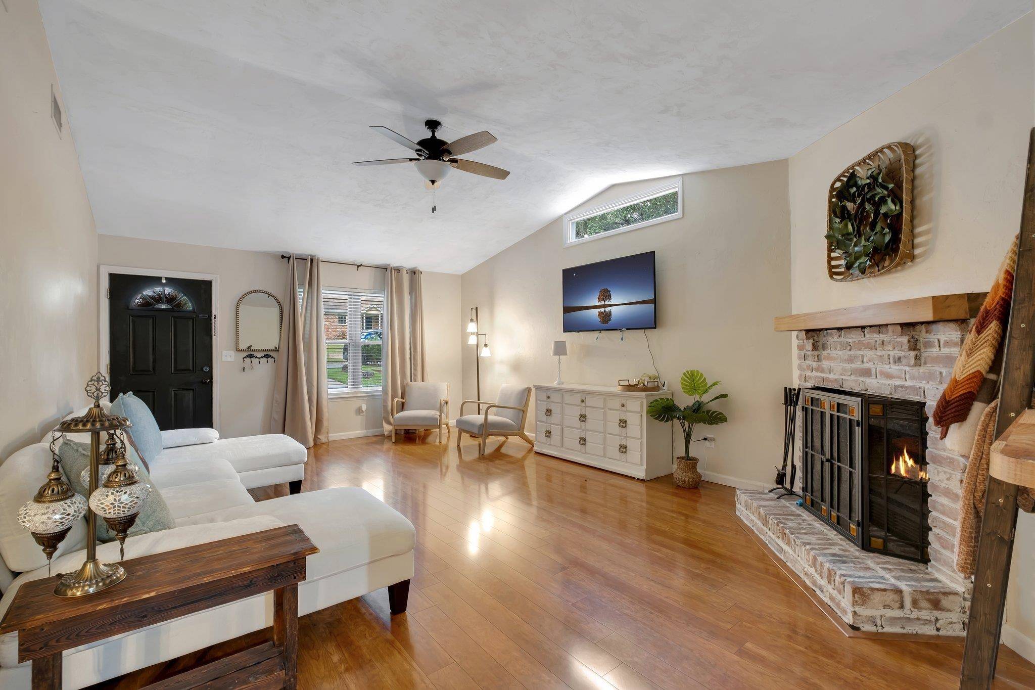 Tallahassee, FL 32303,2035 Canewood Court