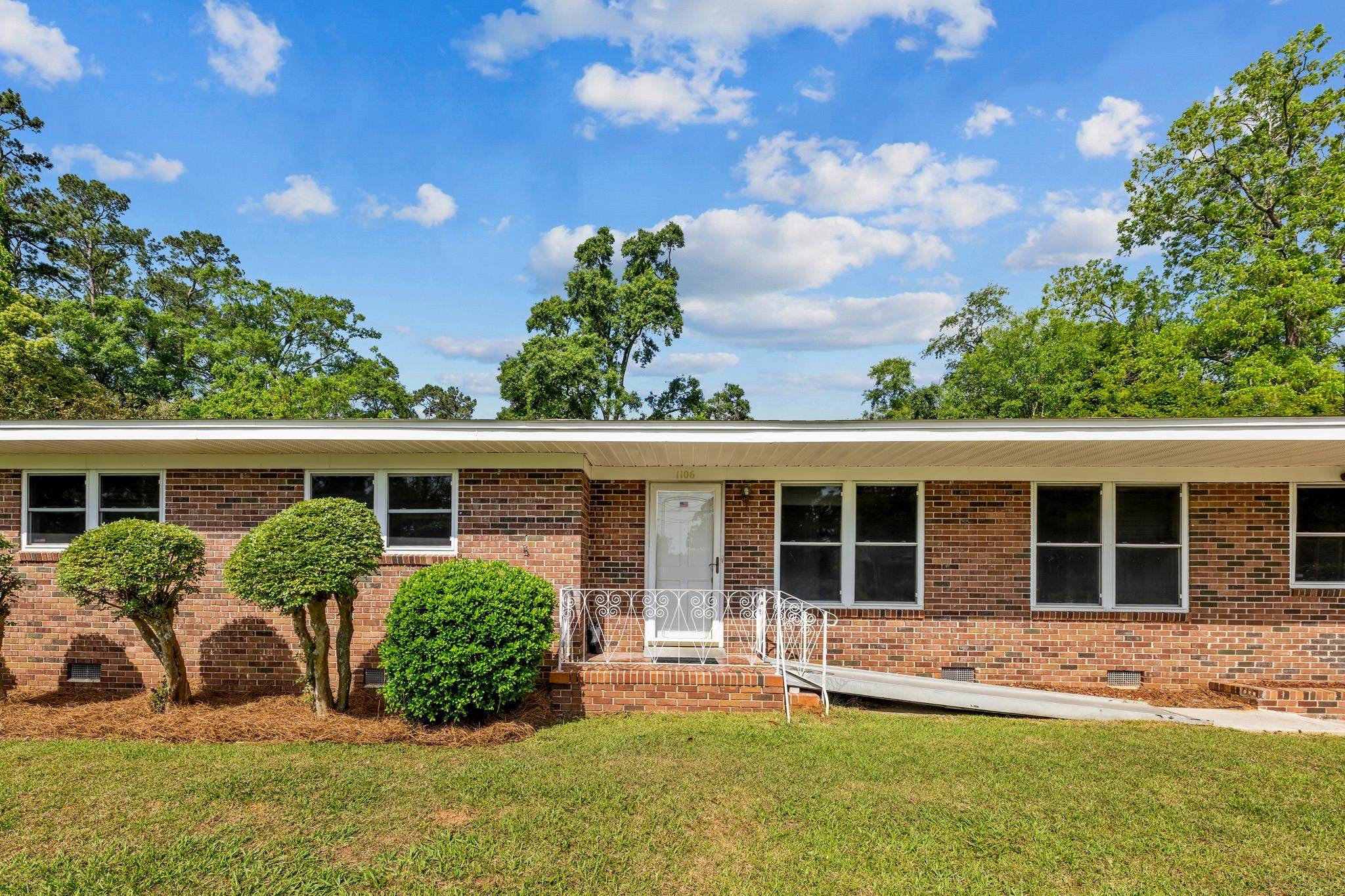 Tallahassee, FL 32301,1106 Richardson Road