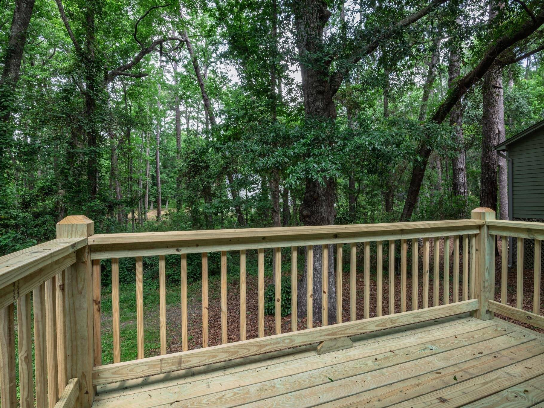 Tallahassee, FL 32312,8760 Minnow Creek Drive
