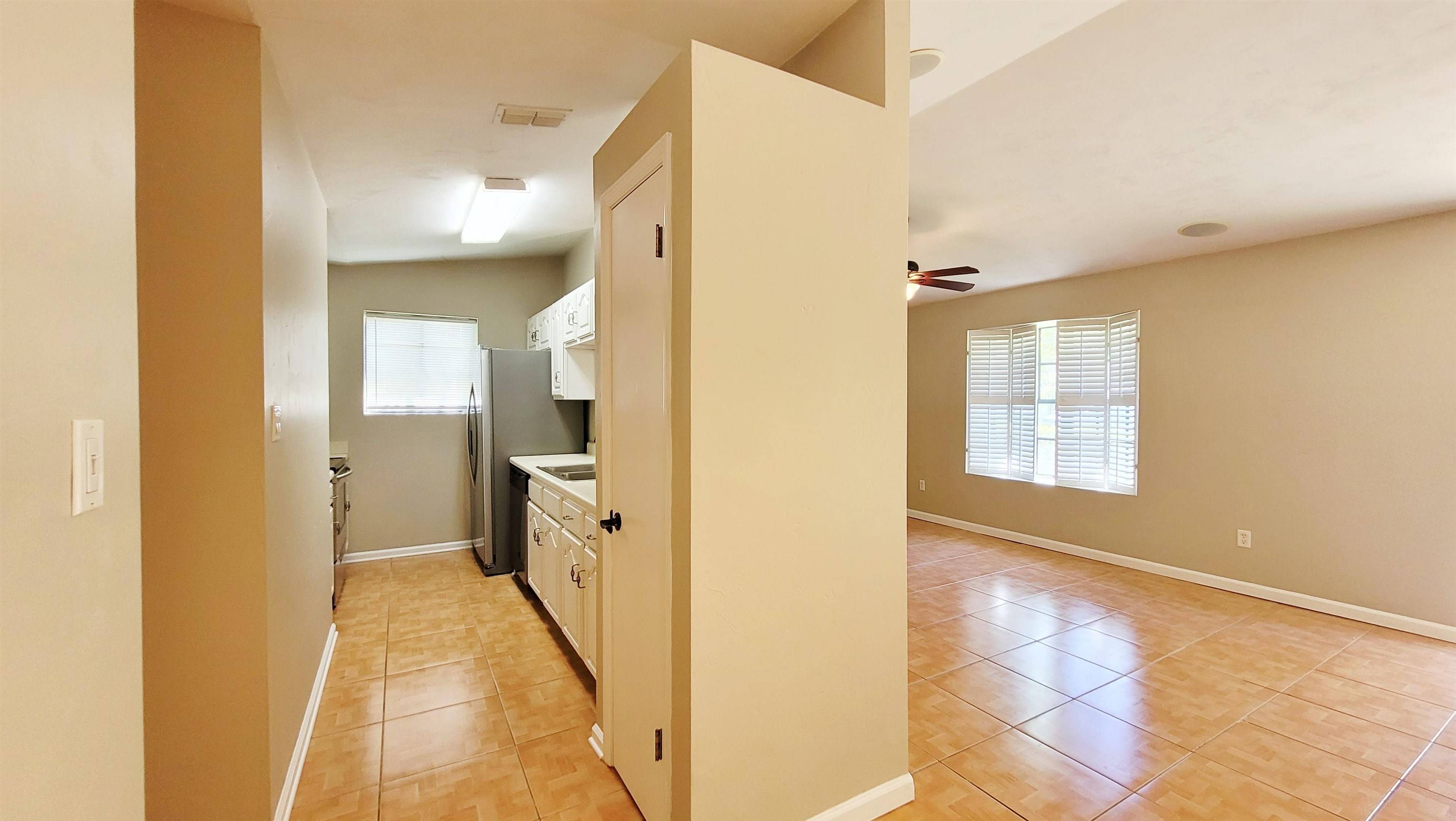 Tallahassee, FL 32311,1114 Brafforton Drive