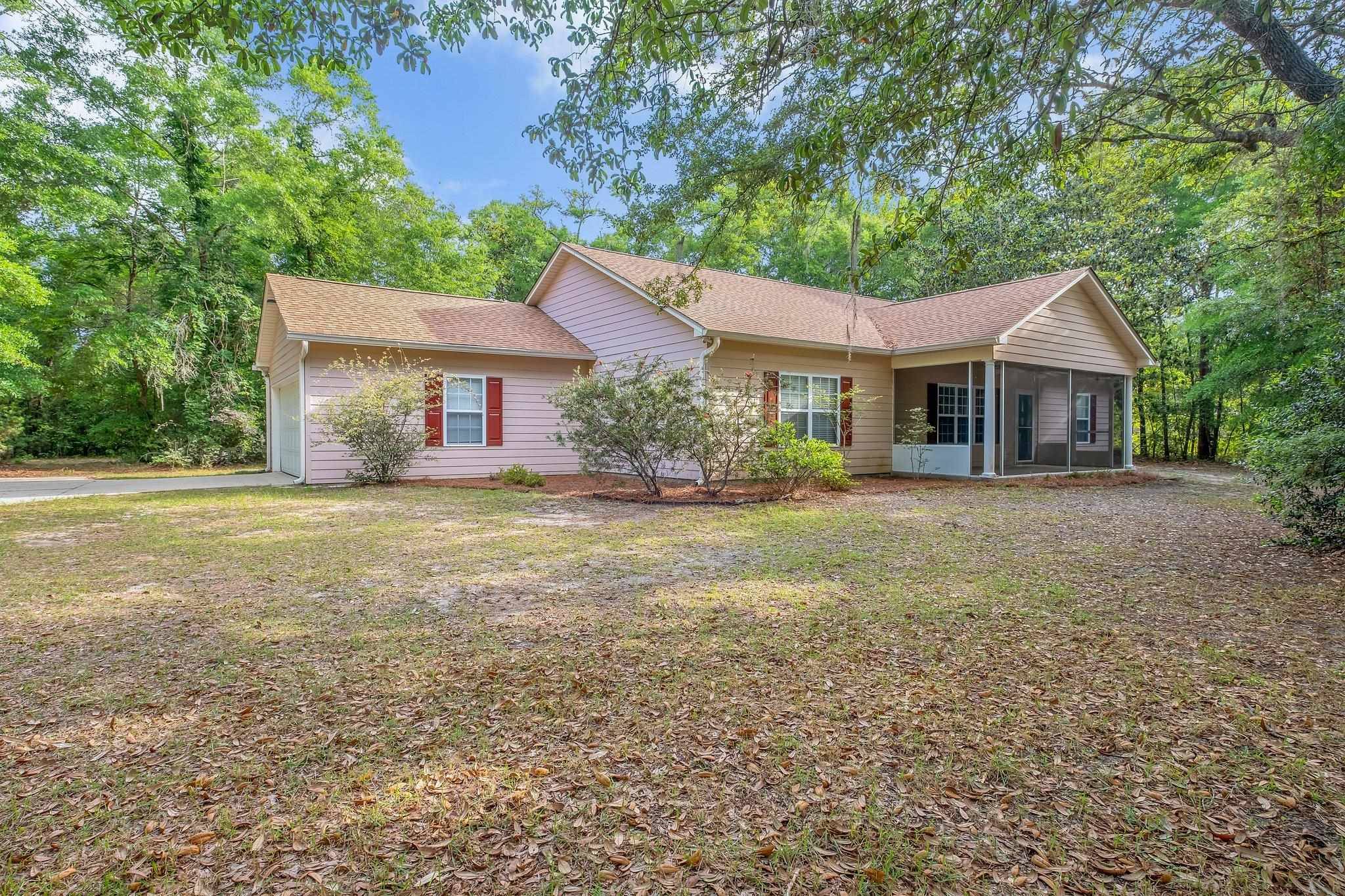 Quincy, FL 32351,55 Hopkins Landing Road