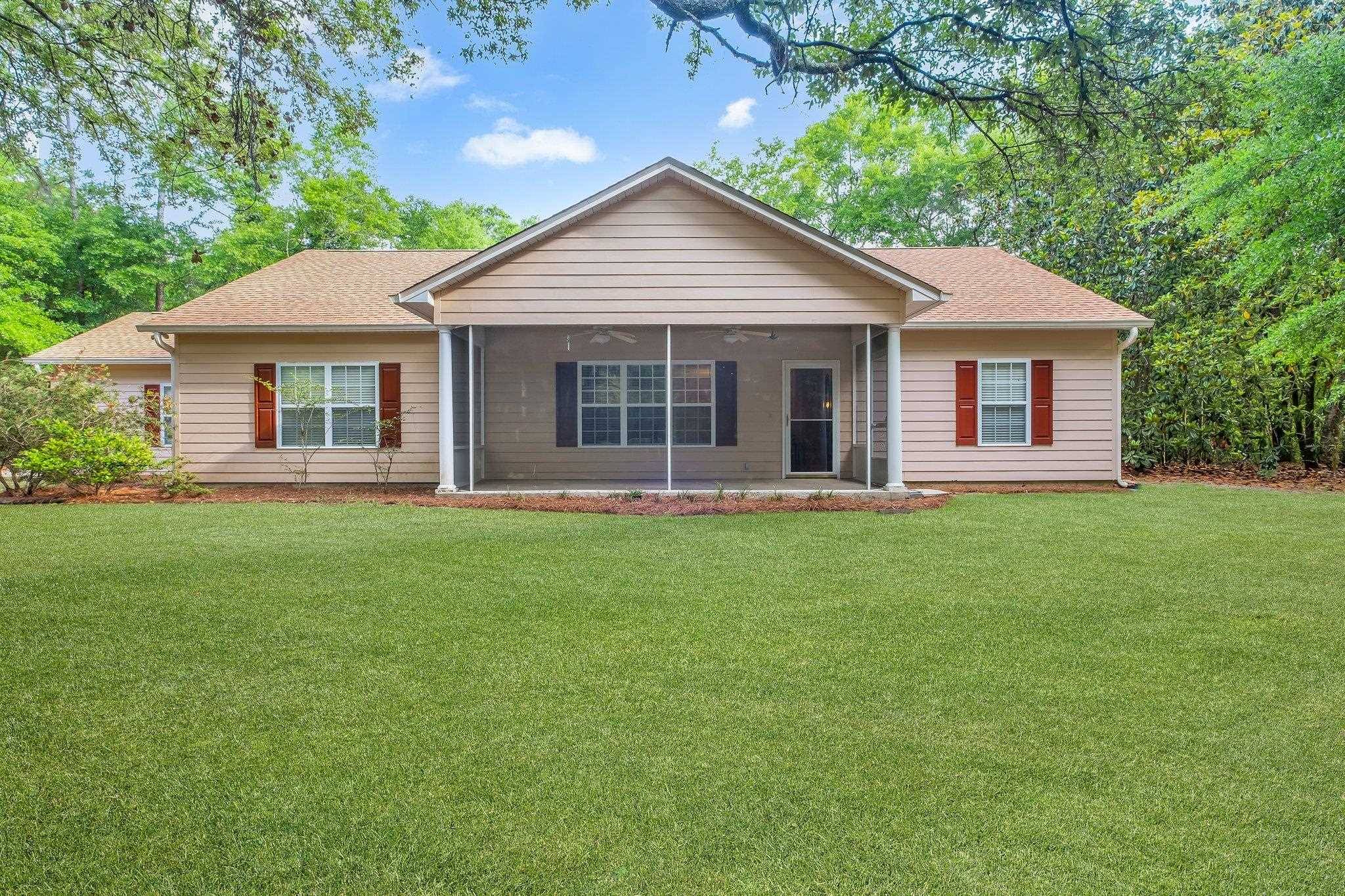 Quincy, FL 32351,55 Hopkins Landing Road