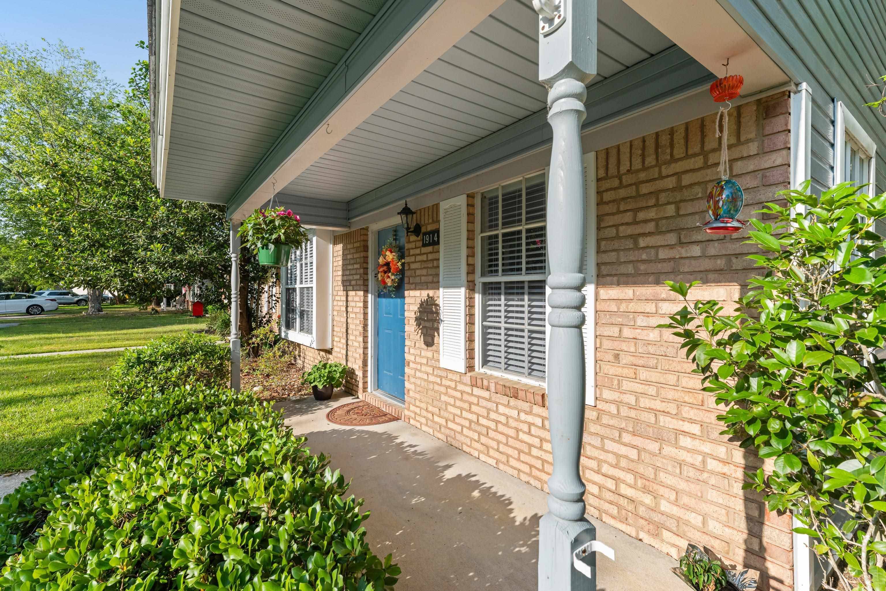 Tallahassee, FL 32303,1914 Gina Drive #B