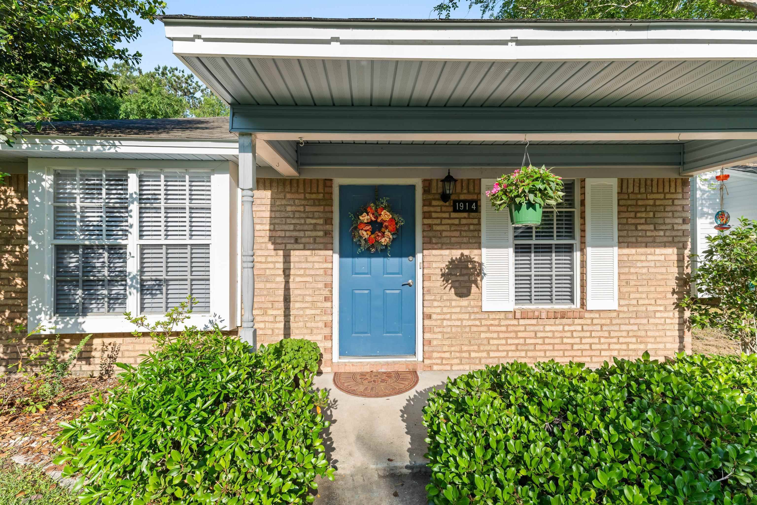 Tallahassee, FL 32303,1914 Gina Drive #B