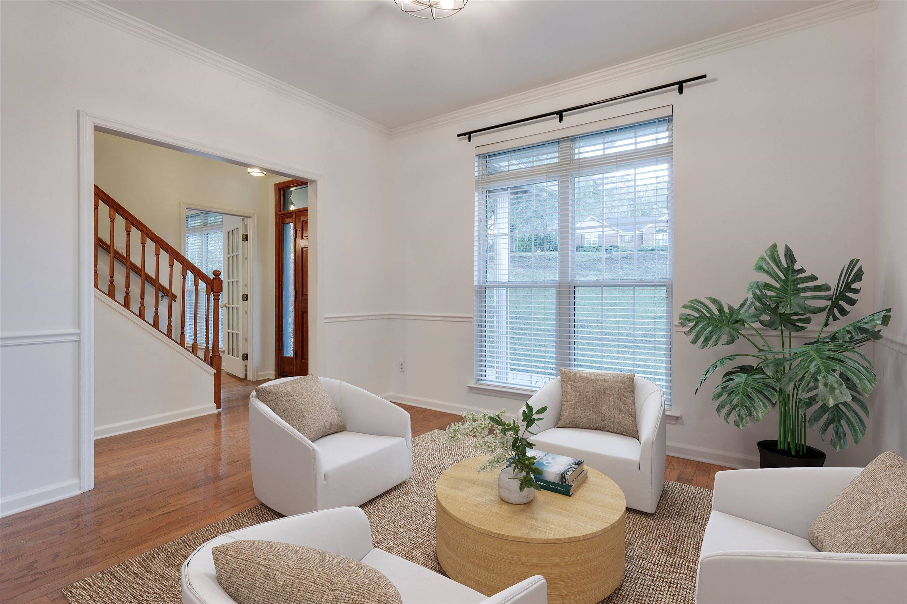 Tallahassee, FL 32312,6388 Mallard Trace Drive
