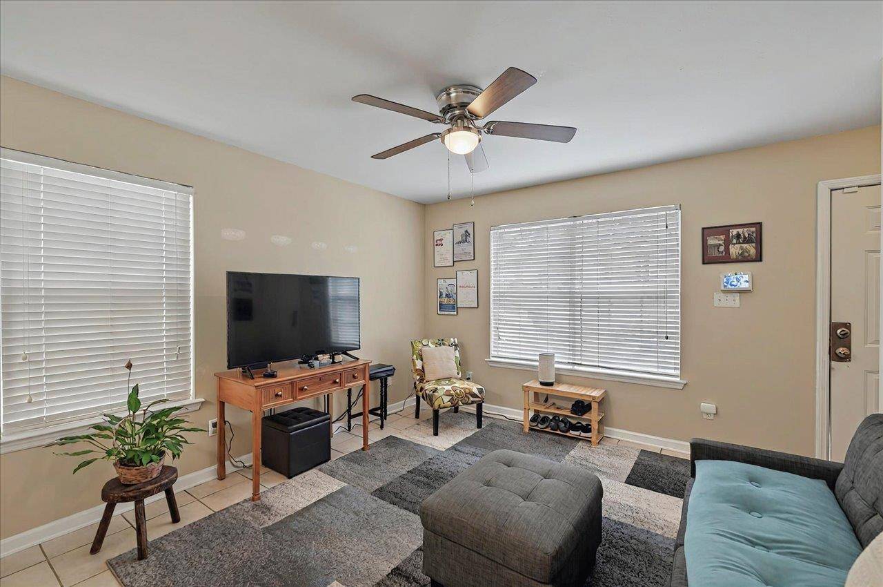 Tallahassee, FL 32304,3186 Allison Marie Court