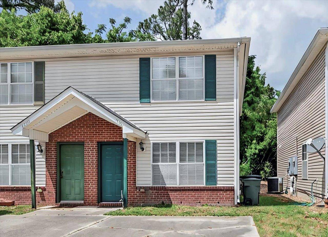 Tallahassee, FL 32304,3186 Allison Marie Court