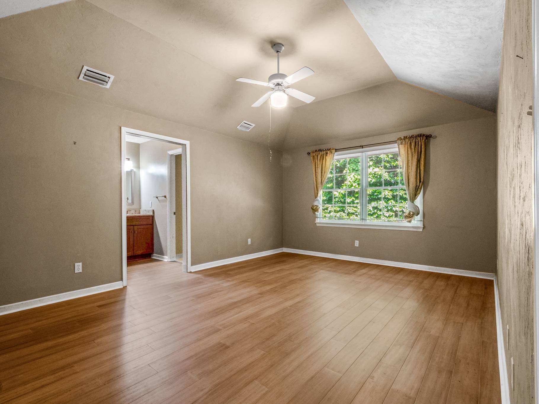 Tallahassee, FL 32312,346 Remington Run Court