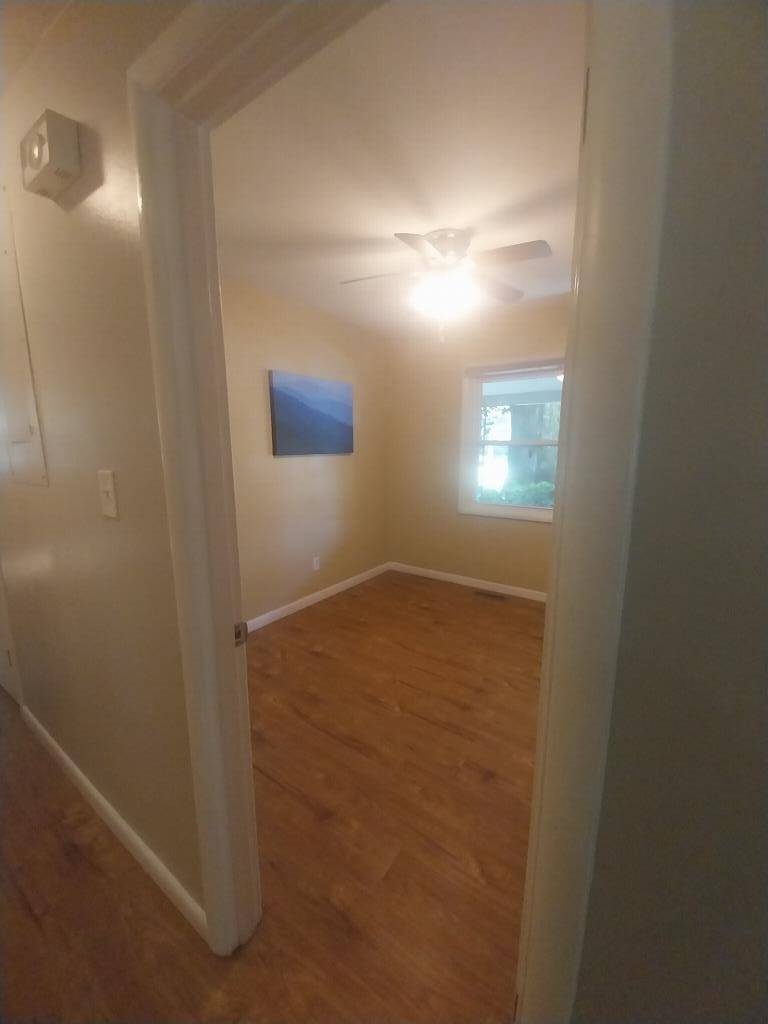 Tallahassee, FL 32304,2304 Jackson Bluff Road