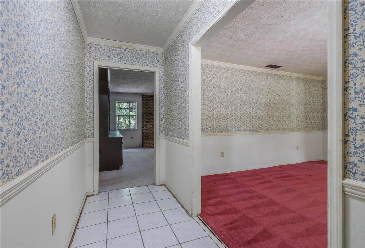 Tallahassee, FL 32311,4593 Louvinia Court