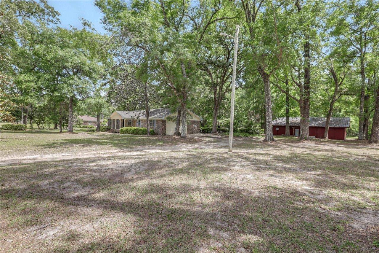 Tallahassee, FL 32311,4593 Louvinia Court