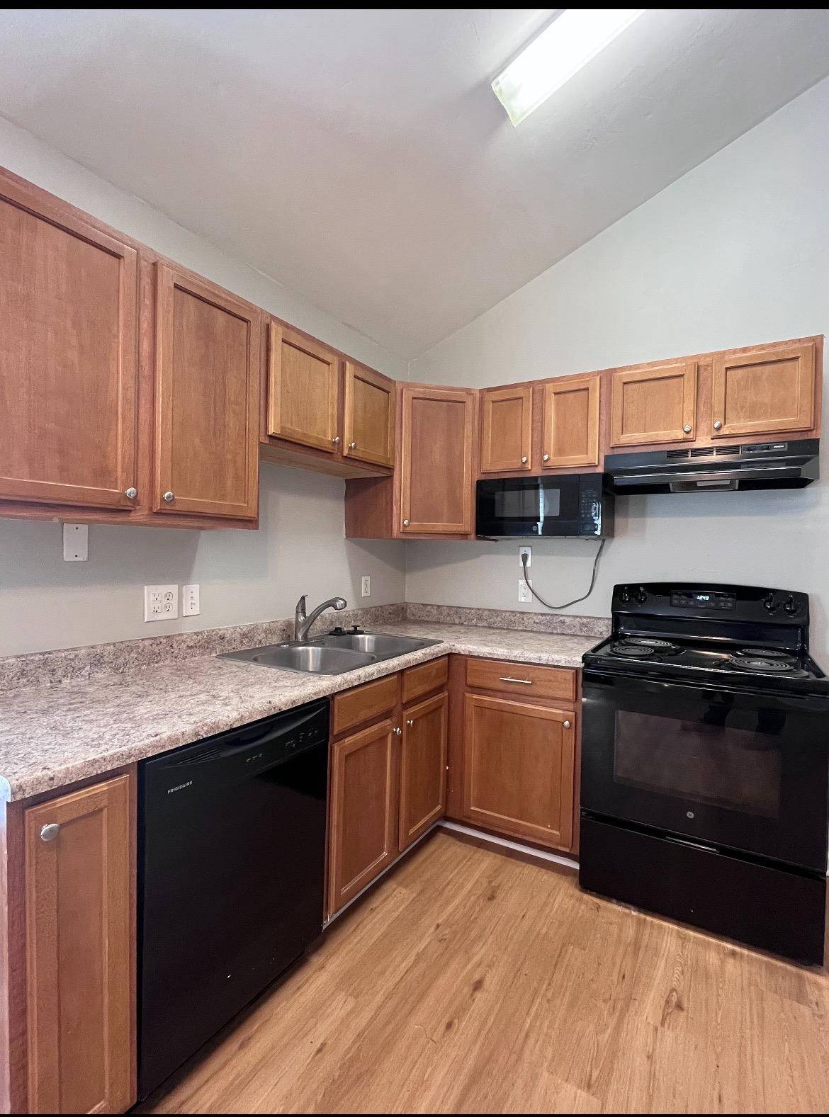 Tallahassee, FL 32301,317 E Jennings Street #1