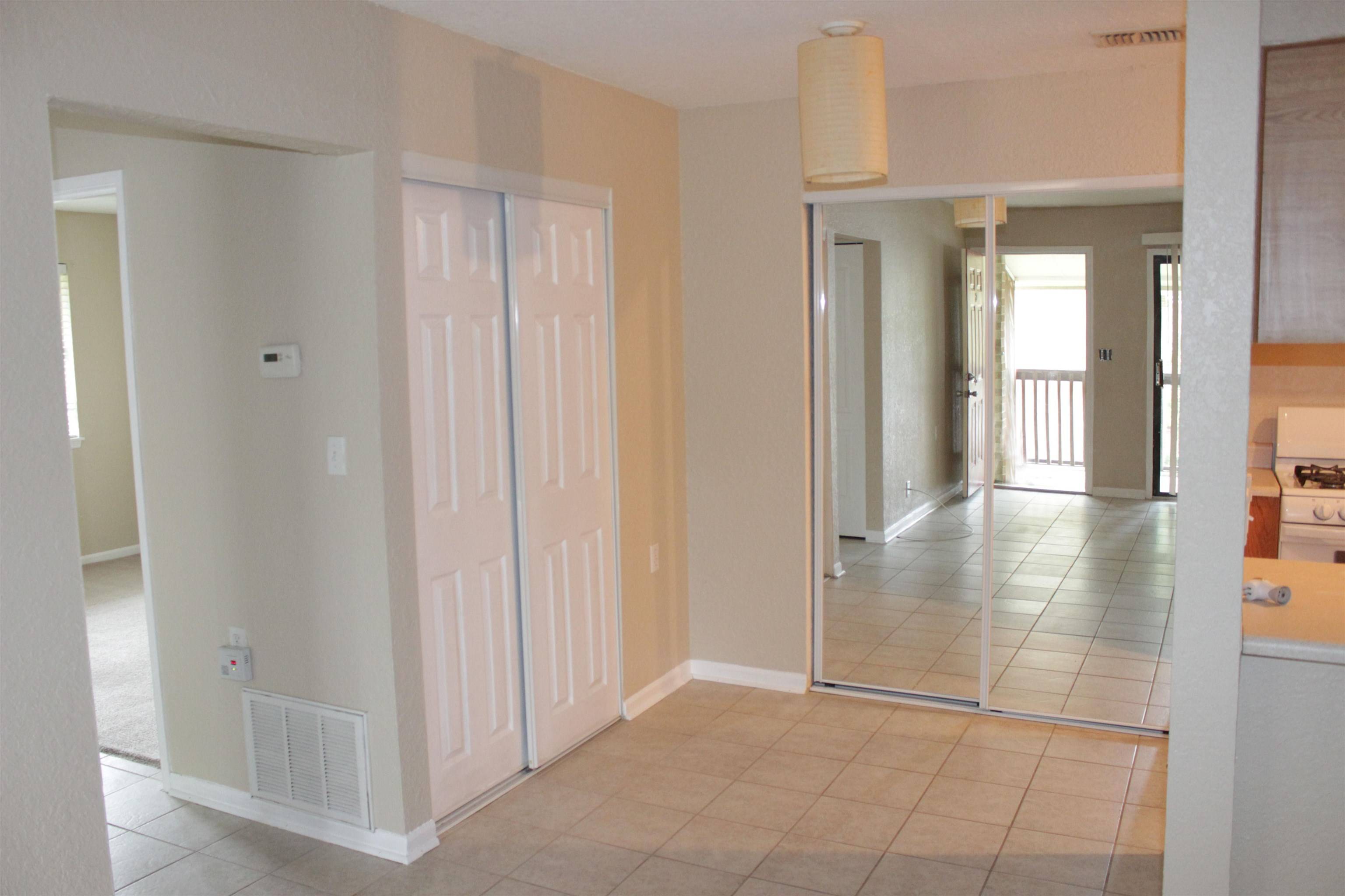 Tallahassee, FL 32304,317 Mabry Street #1124
