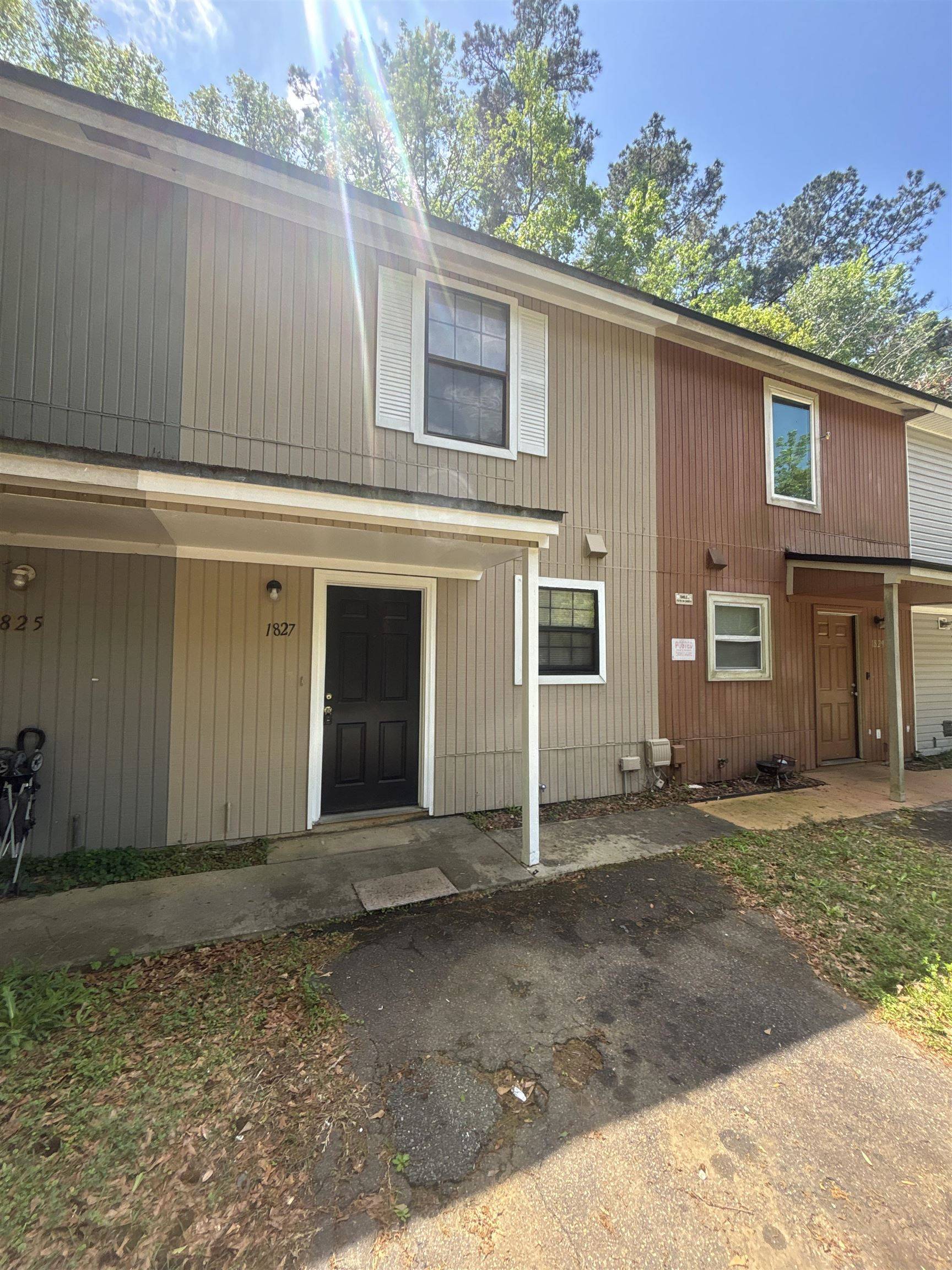 Tallahassee, FL 32303,1827 Sylvan Court