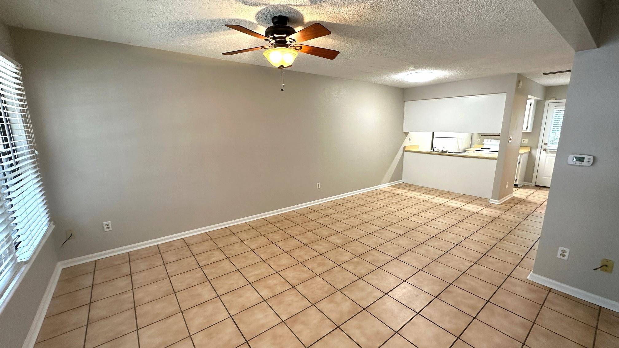 Tallahassee, FL 32304,803 Timbers Court