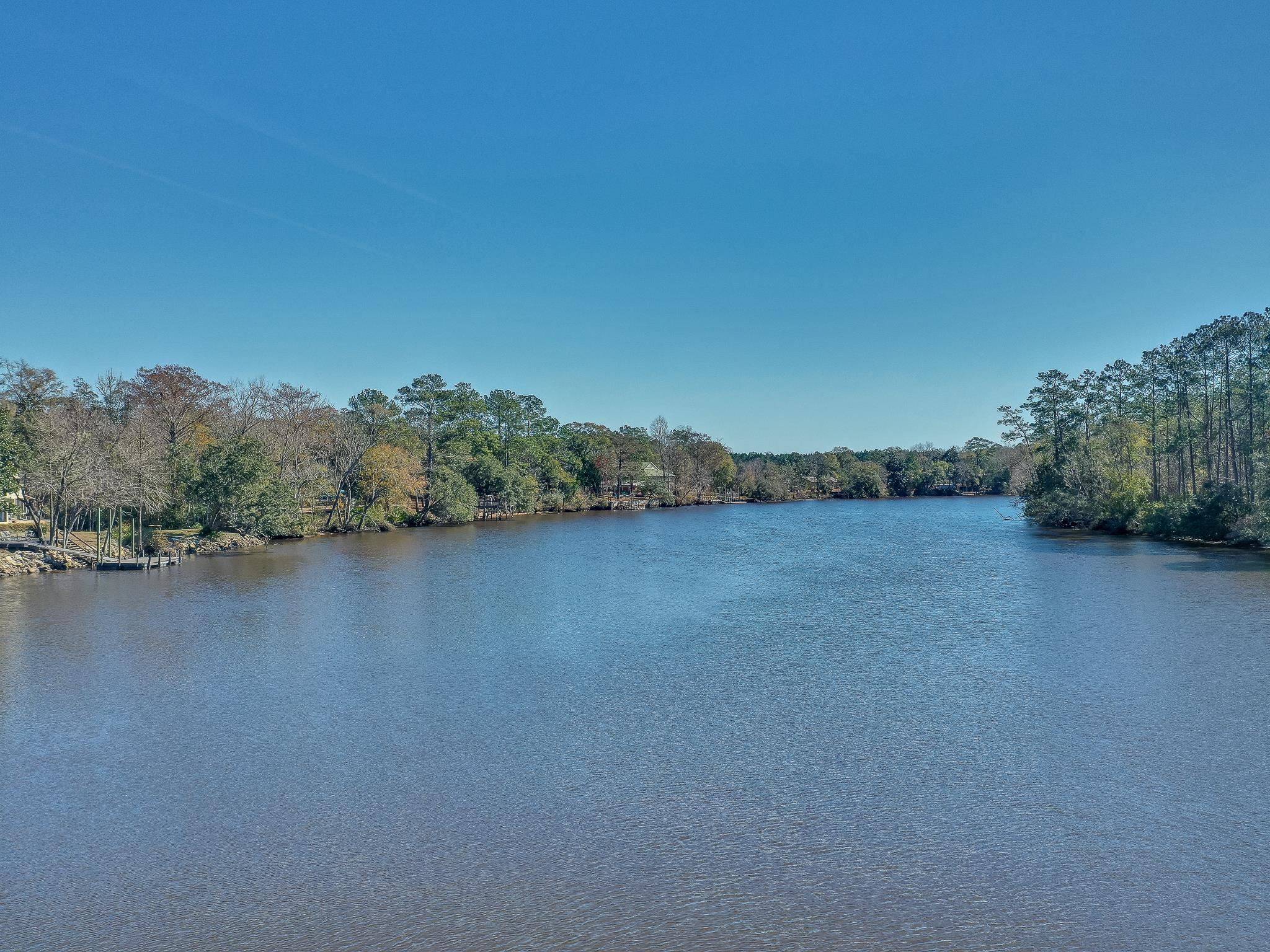 Sopchoppy, FL 32358,XX Mackery Wood Road