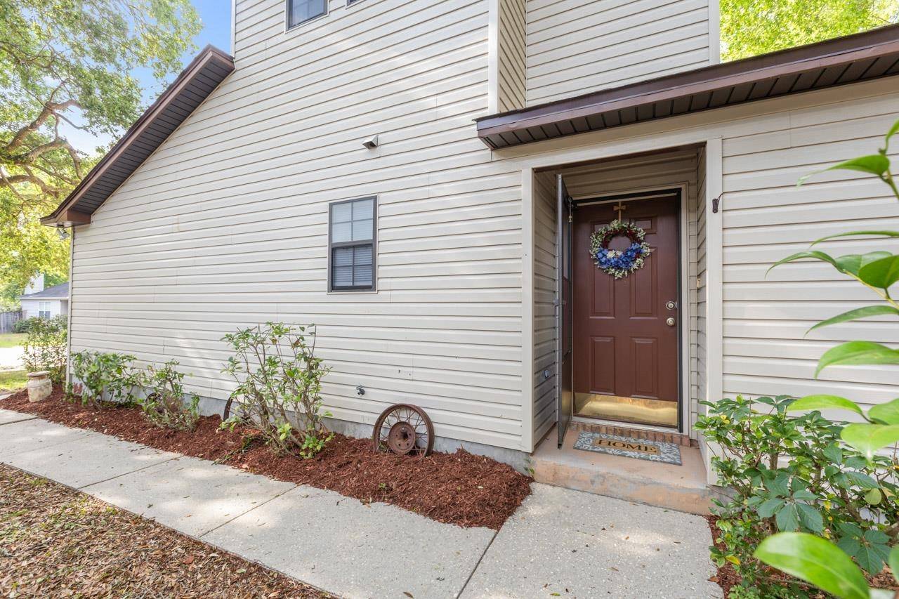 Tallahassee, FL 32303,2124 Wesley Court