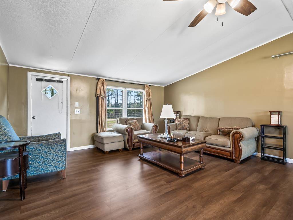 Gretna, FL 32332,205 Keith Court