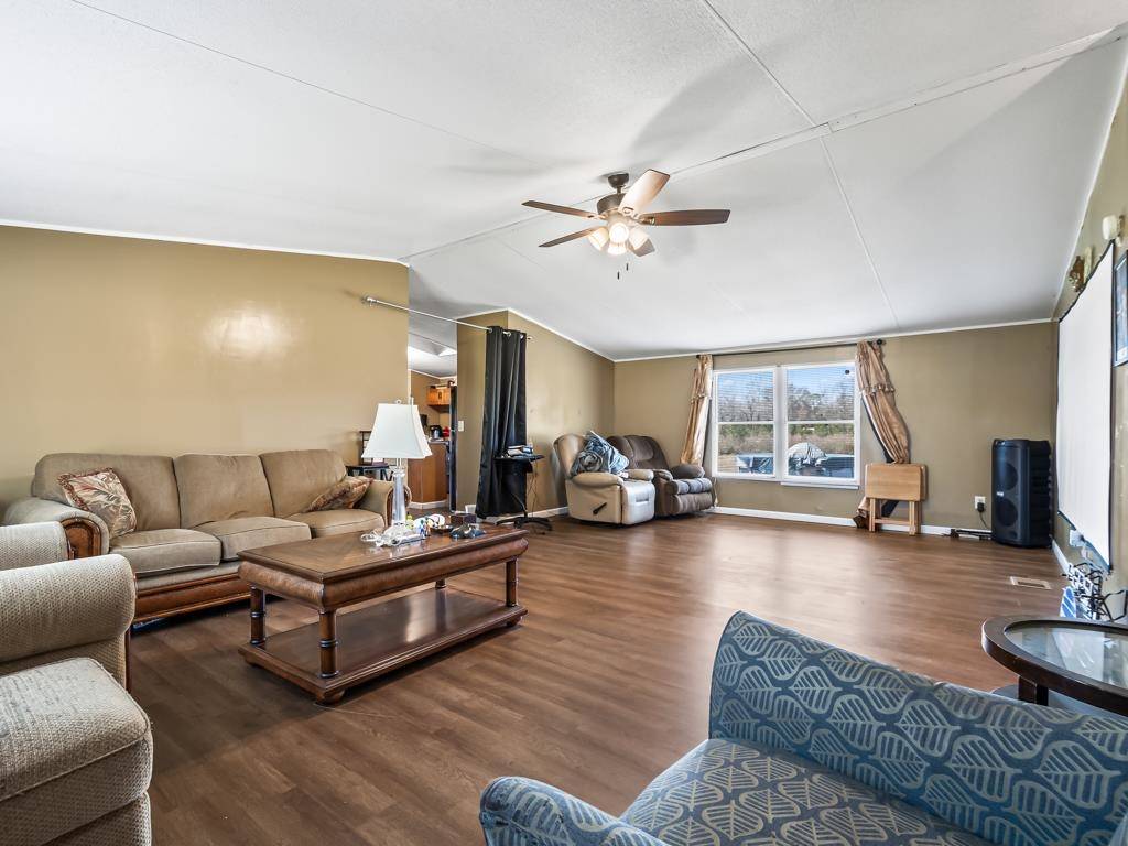 Gretna, FL 32332,205 Keith Court