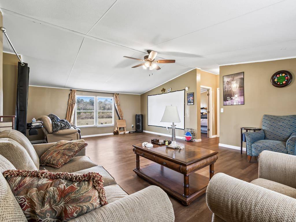 Gretna, FL 32332,205 Keith Court