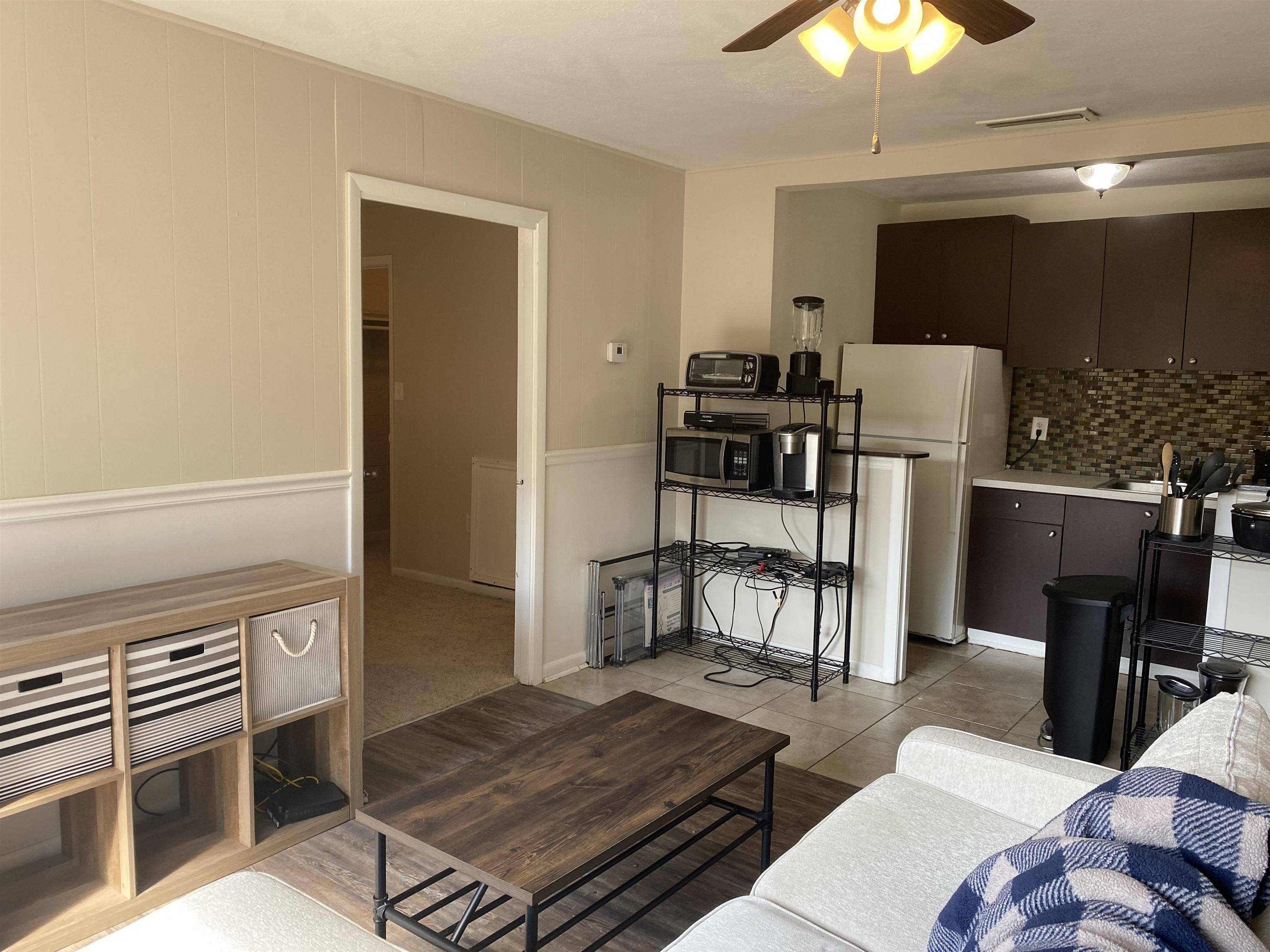 Tallahassee, FL 32304,2241 W Pensacola Street #56