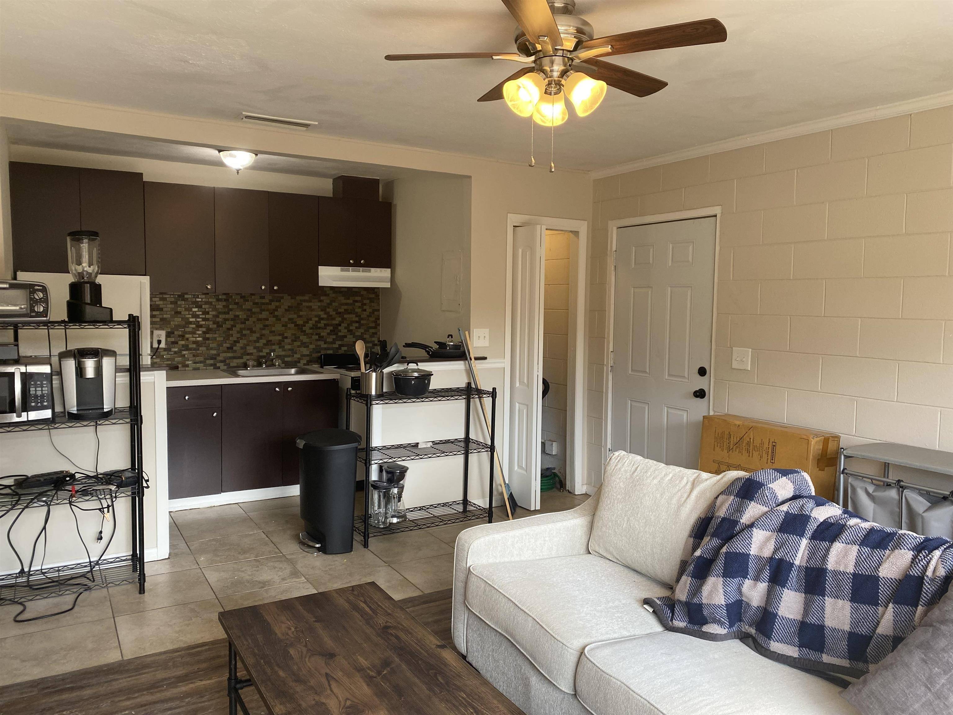 Tallahassee, FL 32304,2241 W Pensacola Street #56