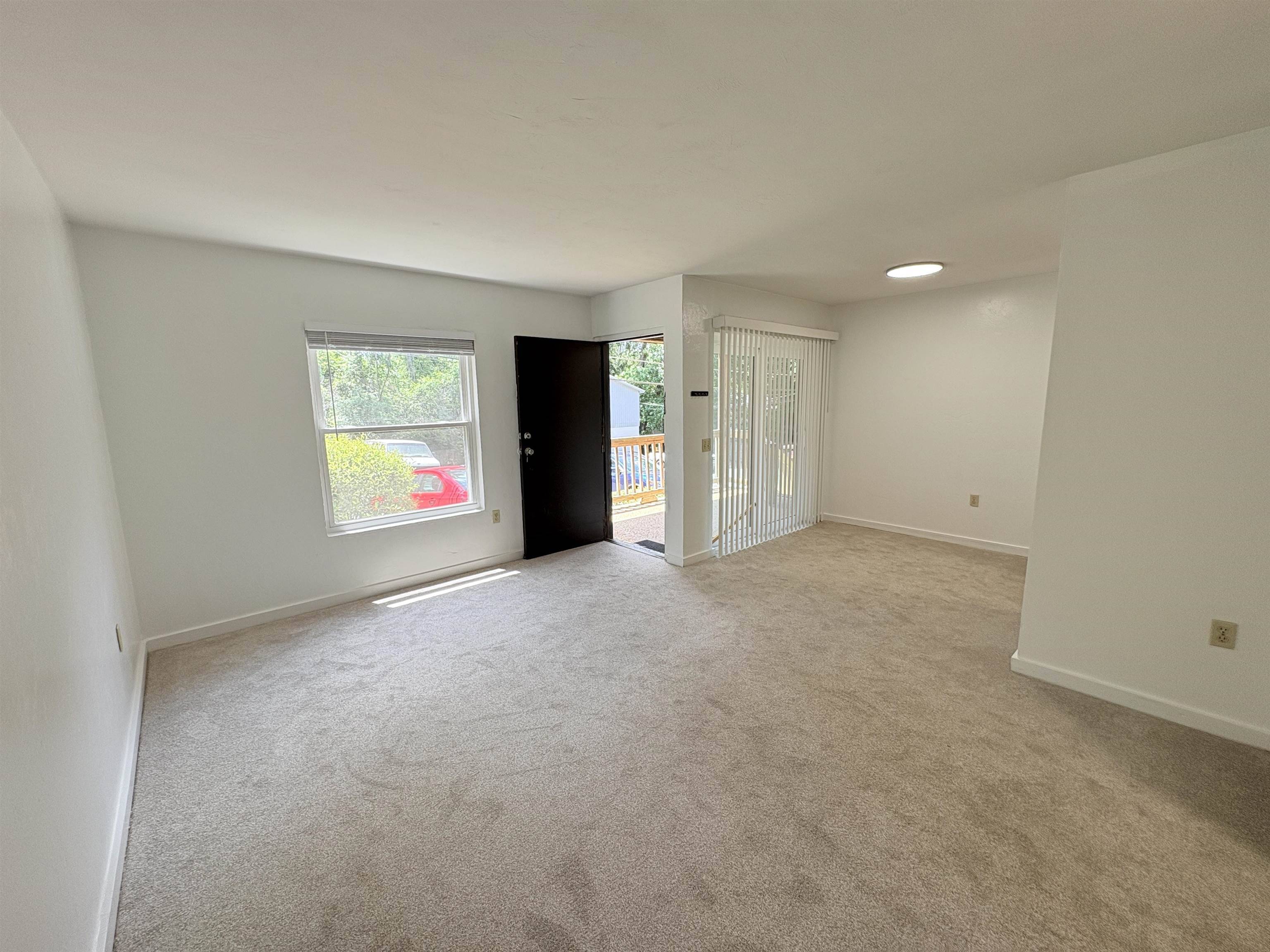 Tallahassee, FL 32301,1530 Live Oak Drive #D1