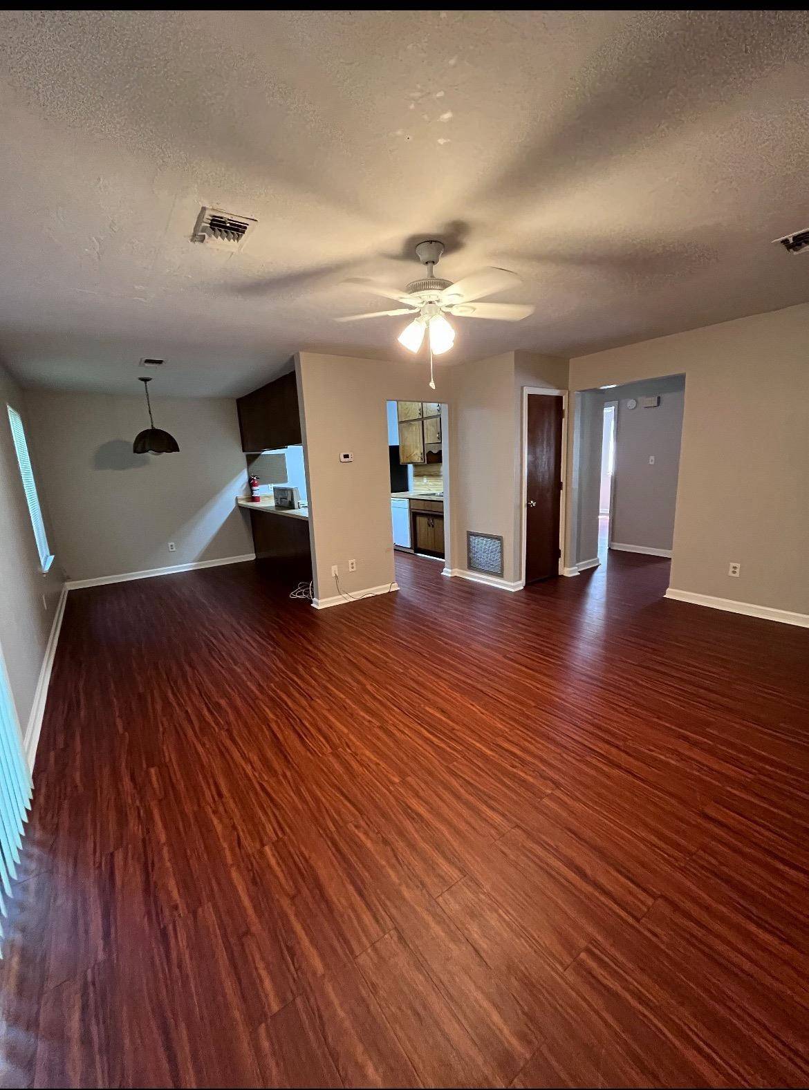 Tallahassee, FL 32309,3732 Donovan Drive #A