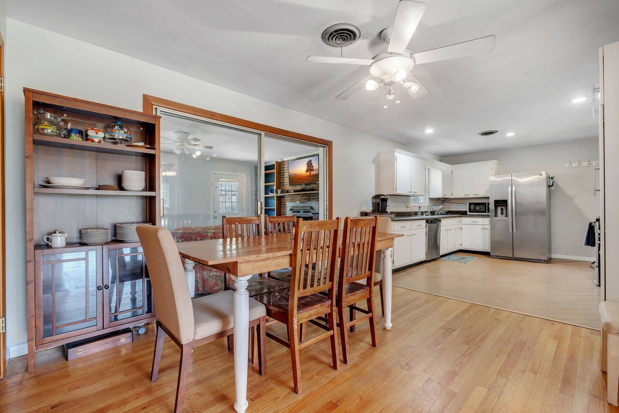 Tallahassee, FL 32301,1103 Pinecrest Drive