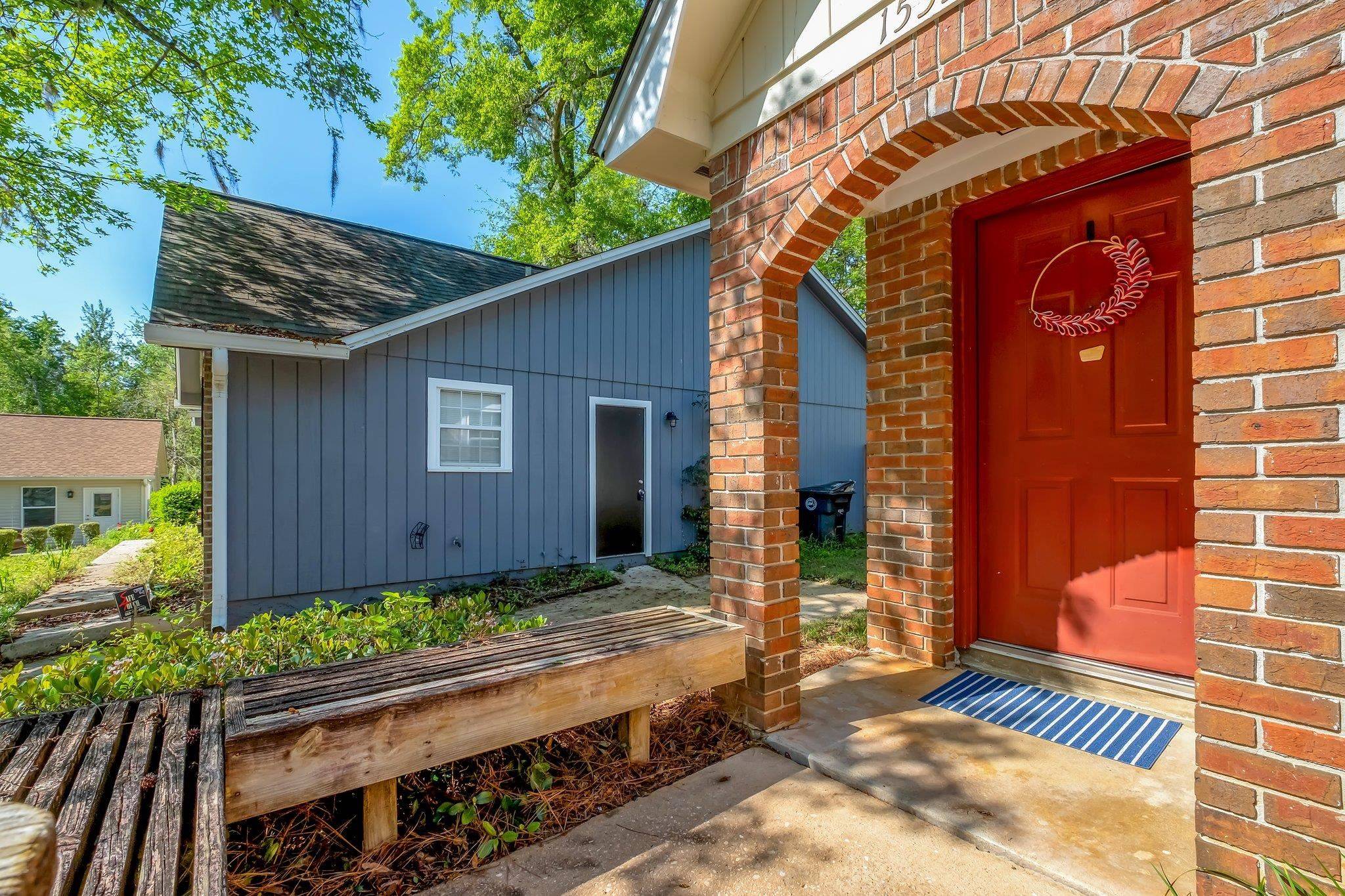 Tallahassee, FL 32311,1533 Cinnamon Bear Circle