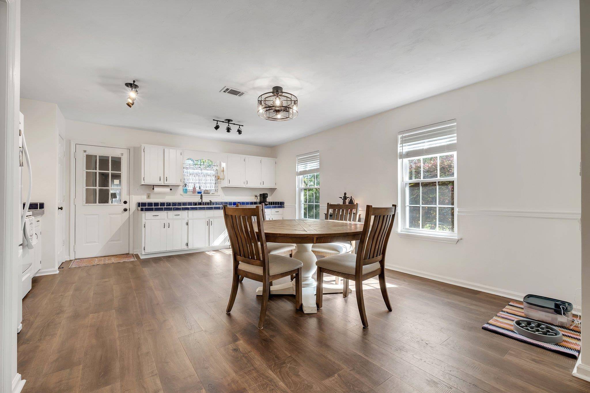 Tallahassee, FL 32311,1533 Cinnamon Bear Circle