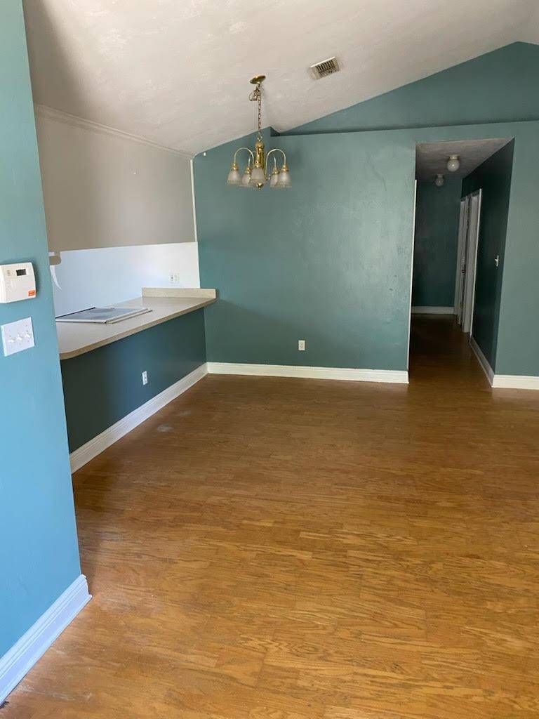 Tallahassee, FL 32317,3201 ADDISON Lane