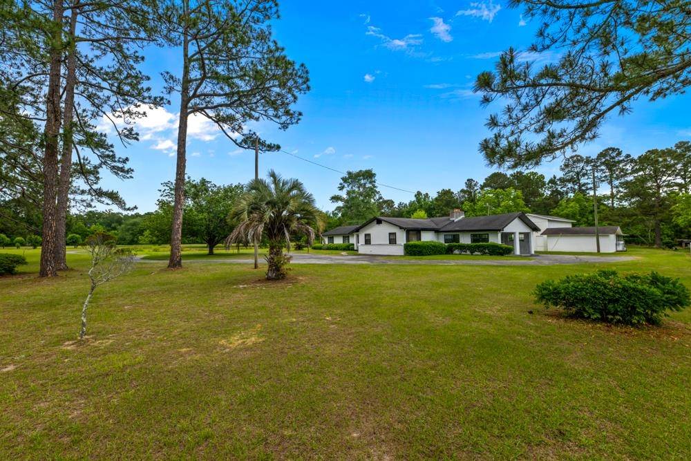 Havana, FL 32333,9778 Florida Georgia Highway