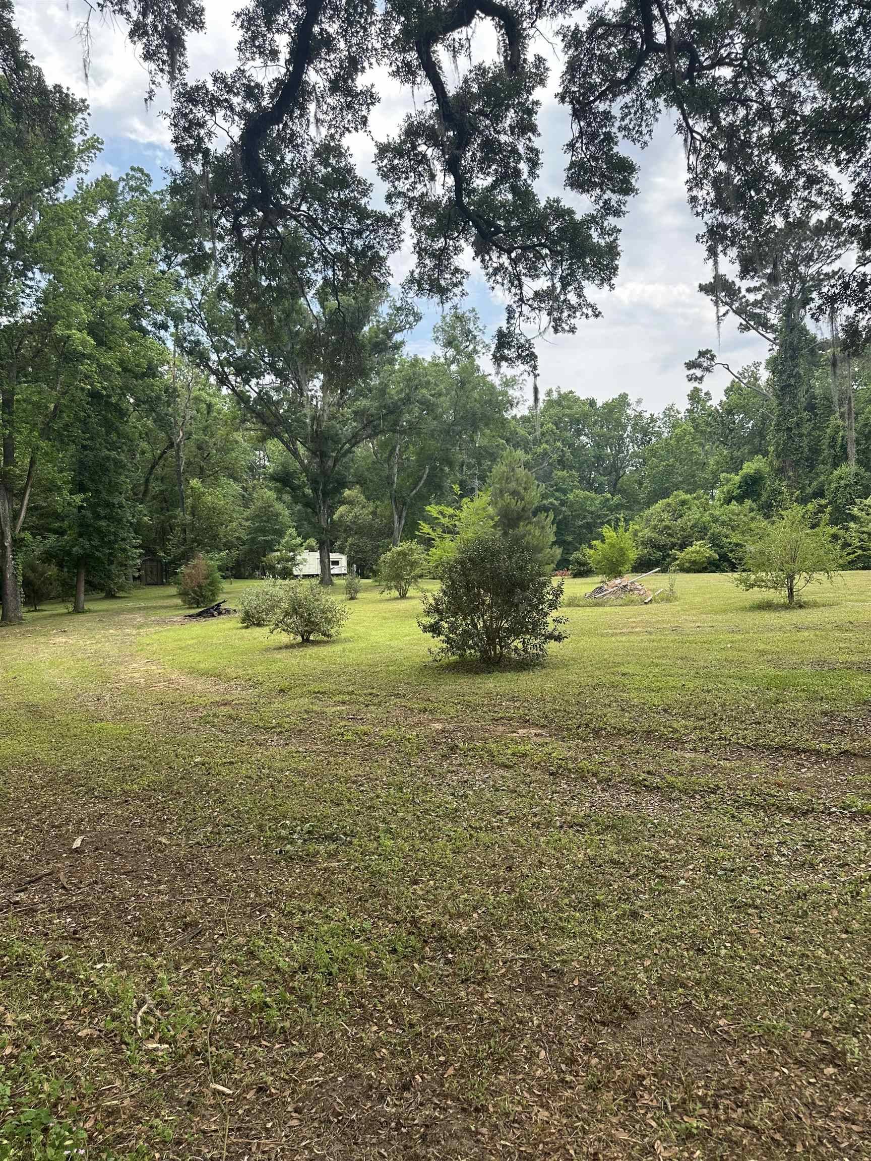 Tallahassee, FL 32309,16895 Mahan Drive