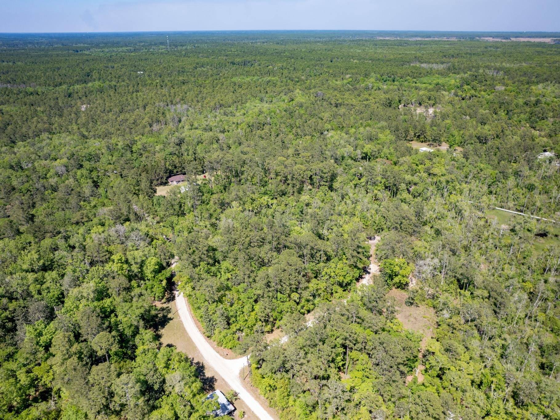 Sopchoppy, FL 32358,135 Daughtry Drive