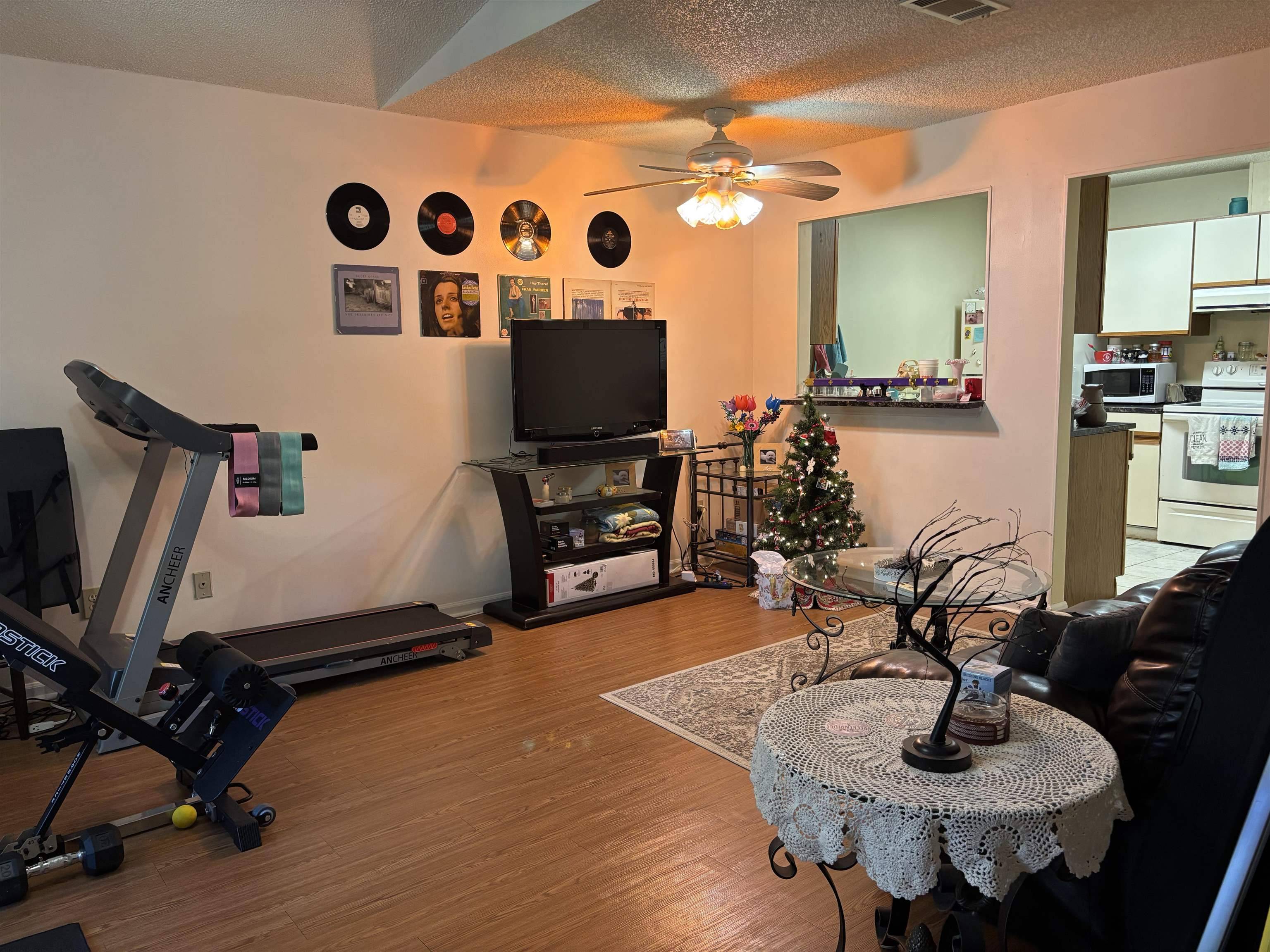 Tallahassee, FL 32303,1571 Stone Road #1B