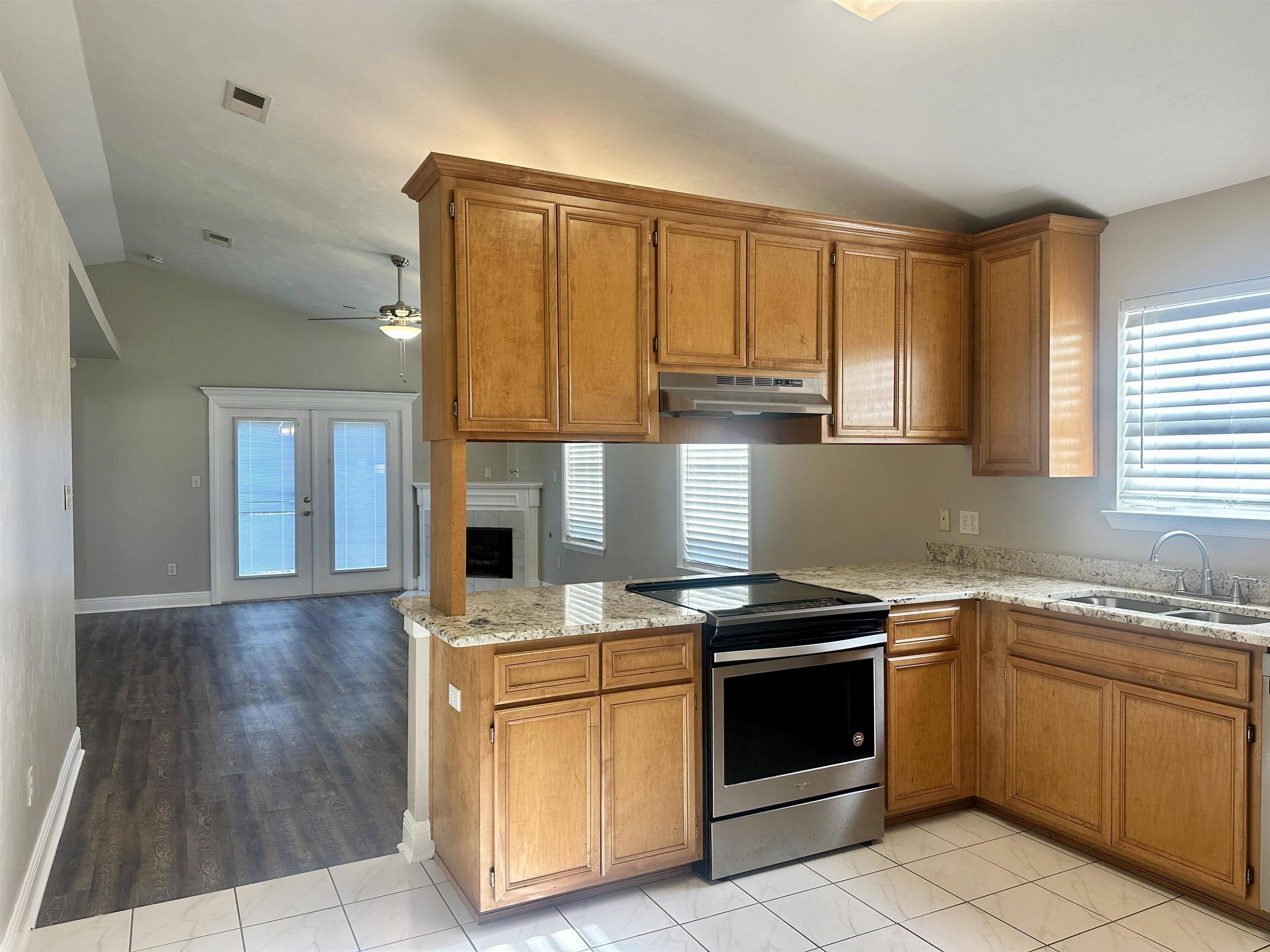Tallahassee, FL 32317,3275 Addison Lane