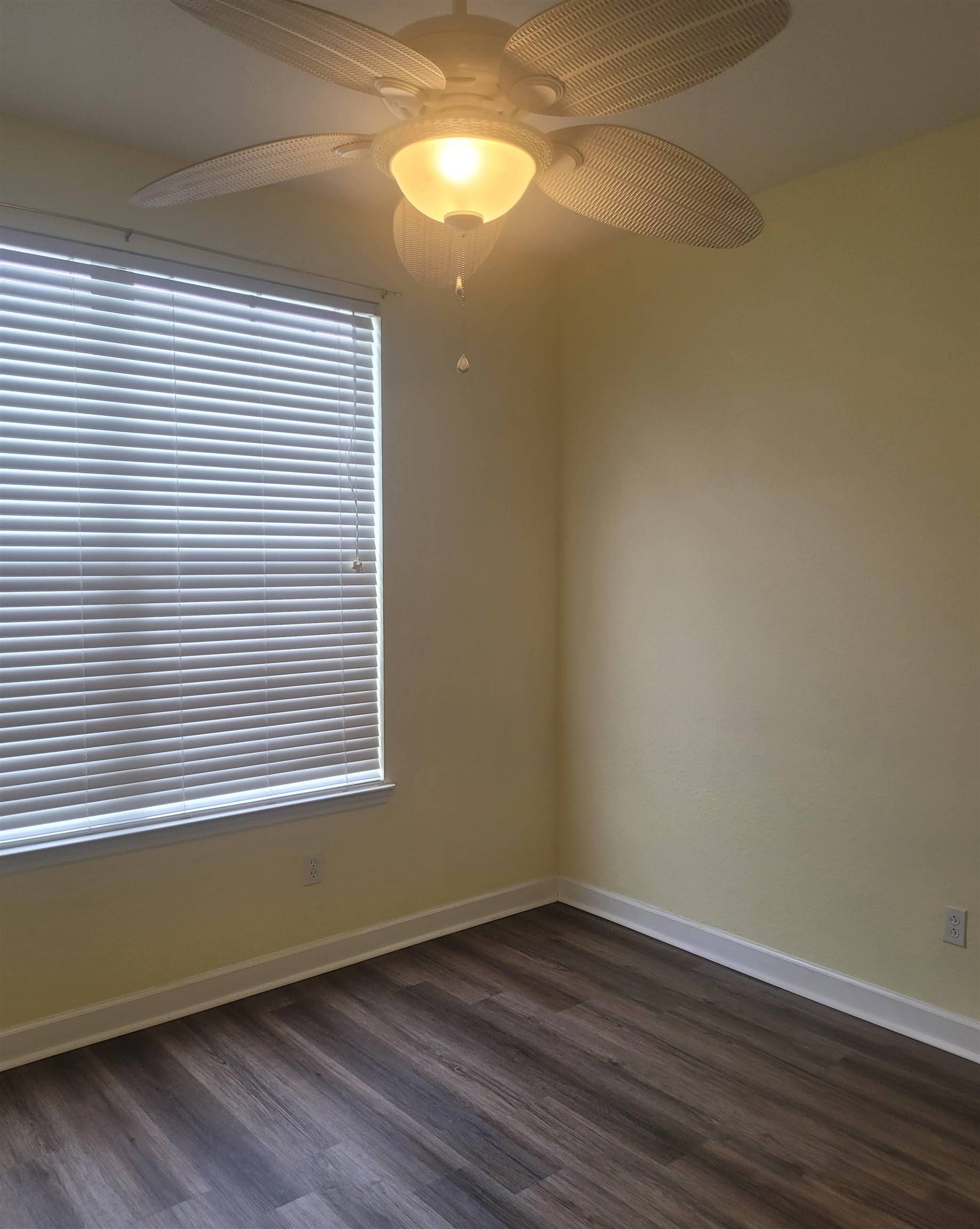Tallahassee, FL 32311,4105 Raleigh Way #23