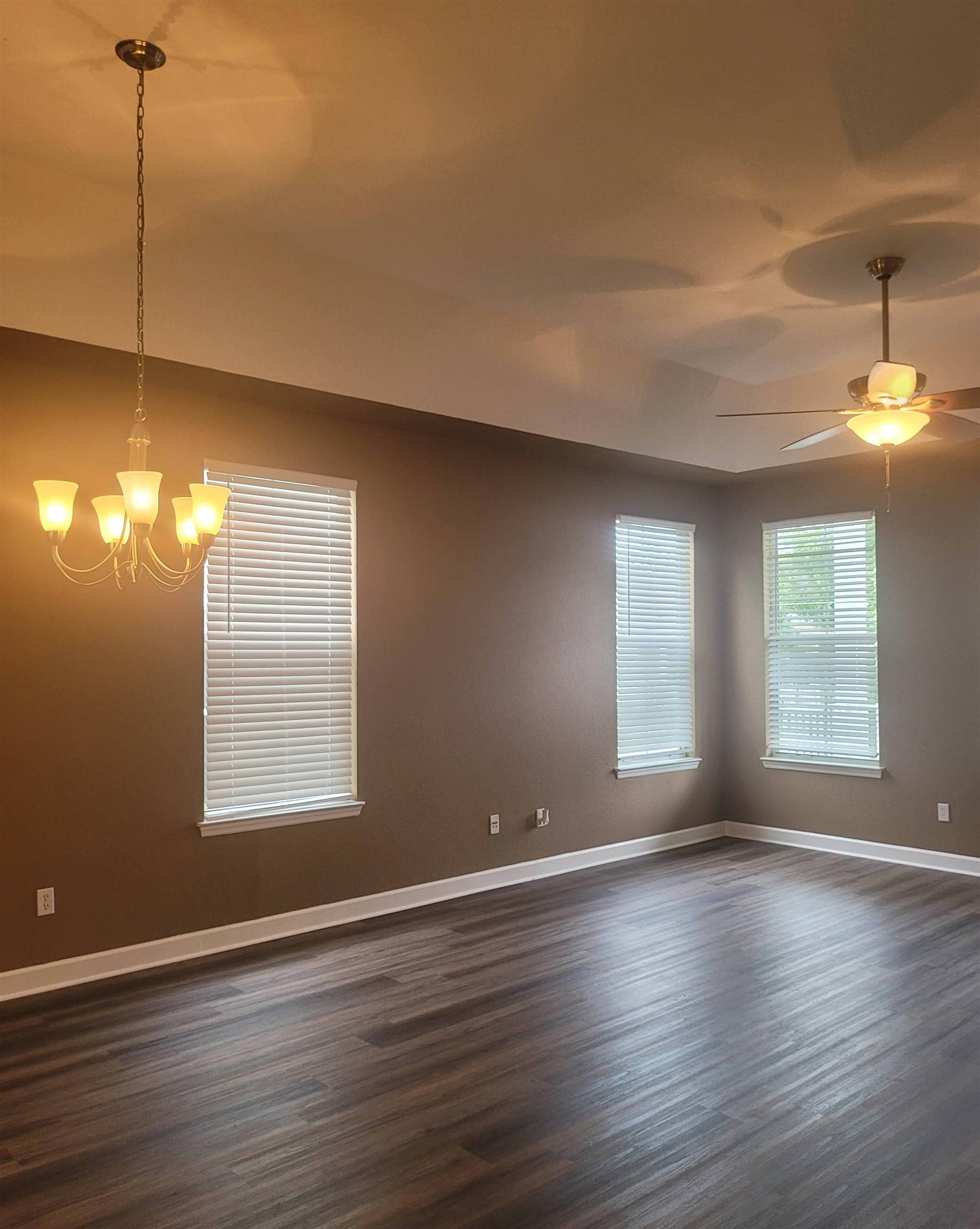 Tallahassee, FL 32311,4105 Raleigh Way #23